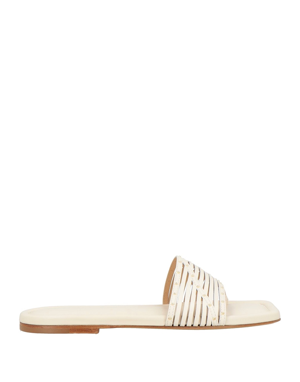 ULLA JOHNSON - Sandals