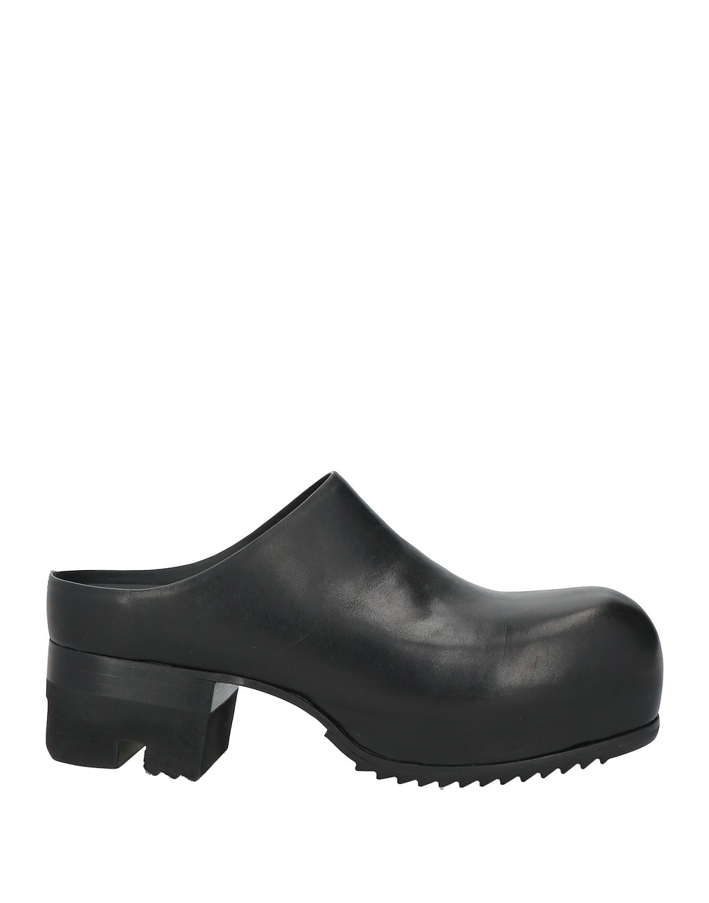 RICK OWENS - Mules & Clogs