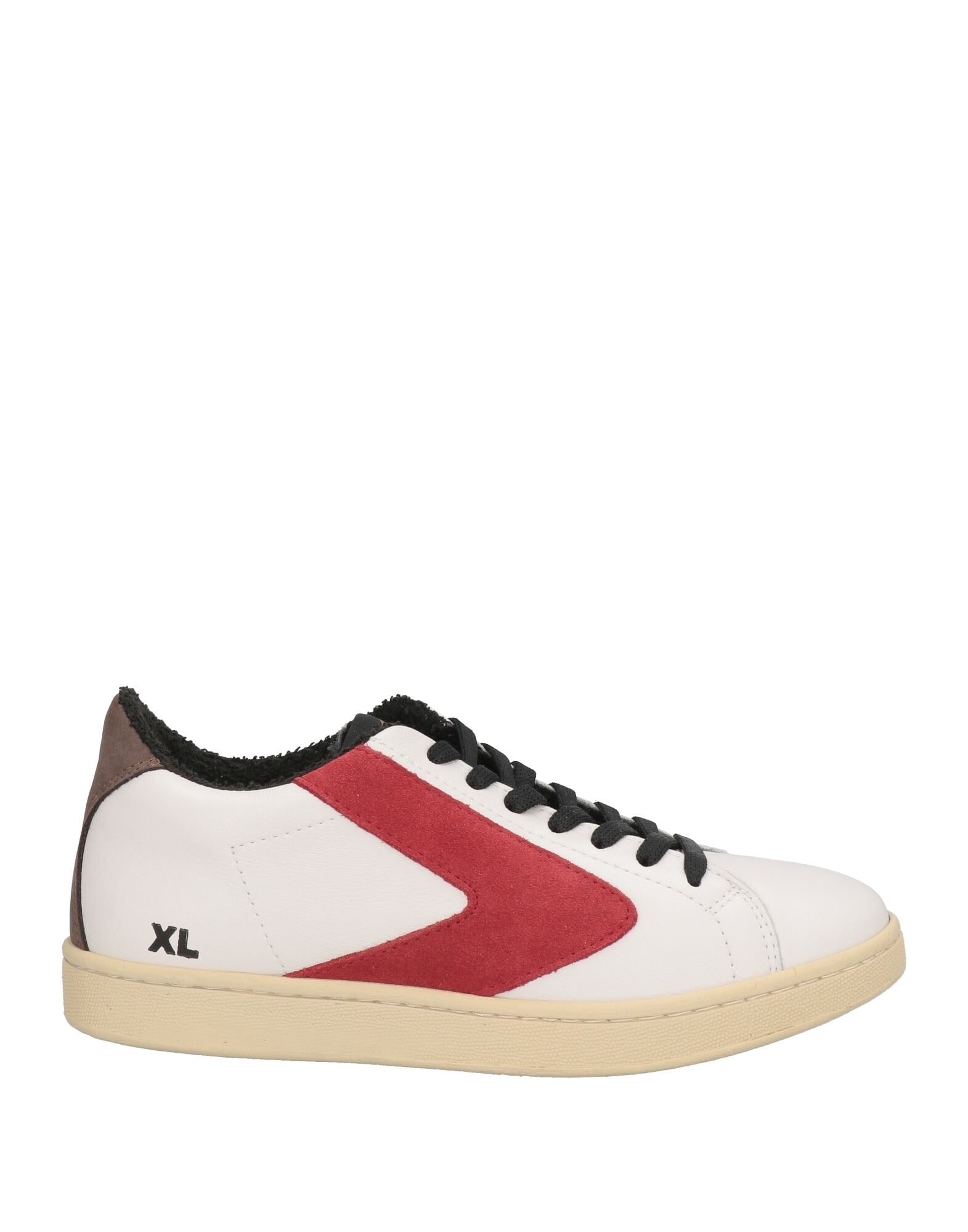 VALSPORT - Sneakers