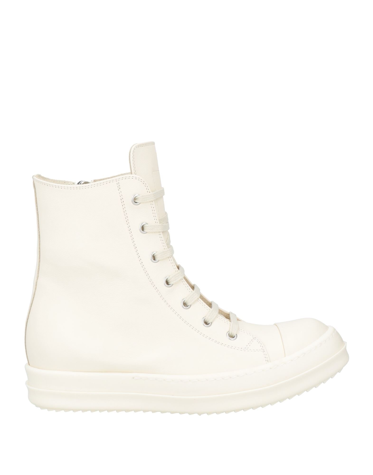 RICK OWENS - Αθλητικά παπούτσια