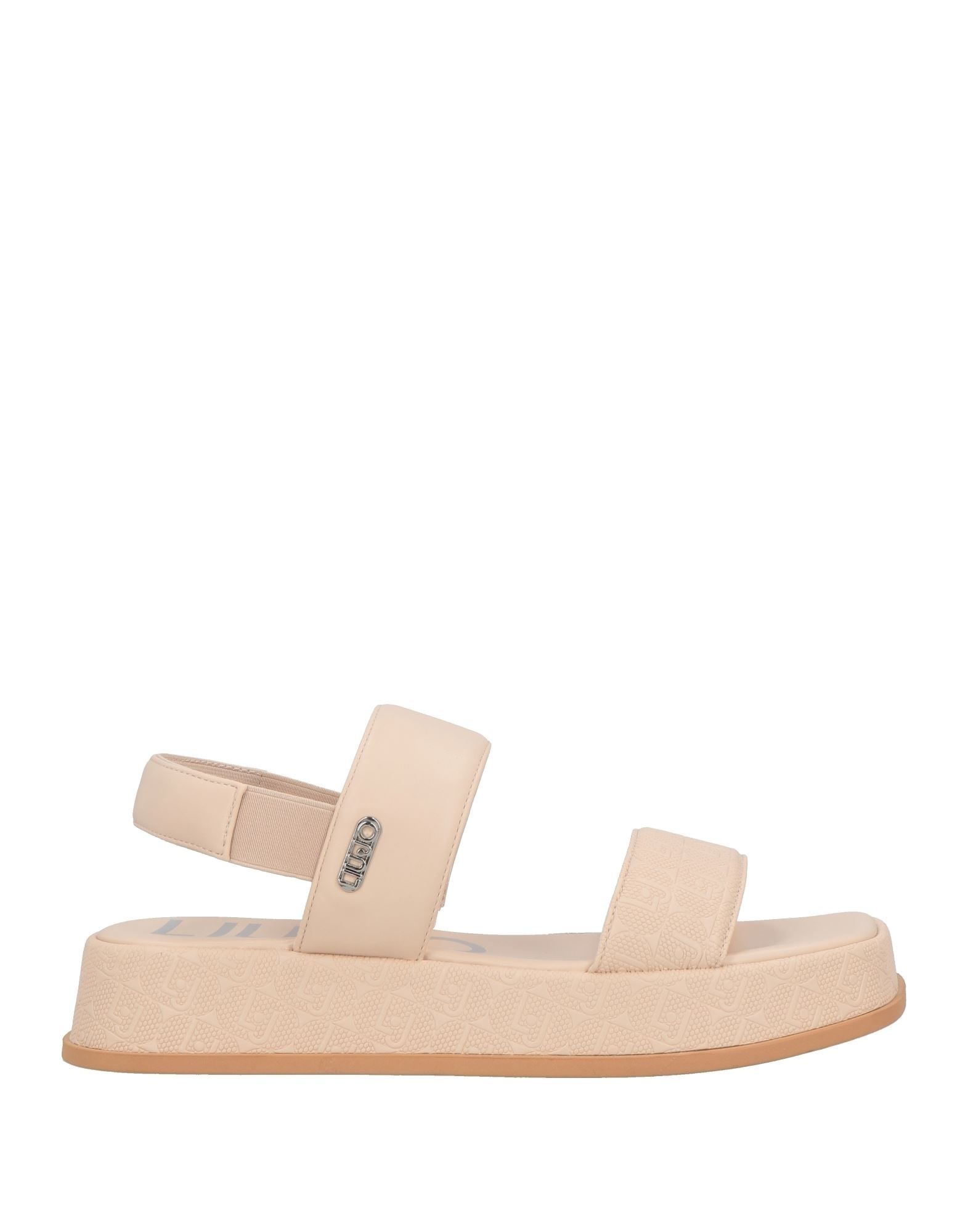 LIU •JO - Sandals