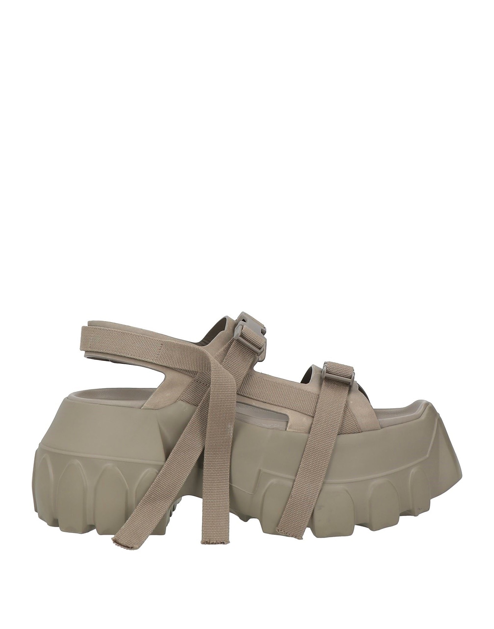RICK OWENS - Sandalen
