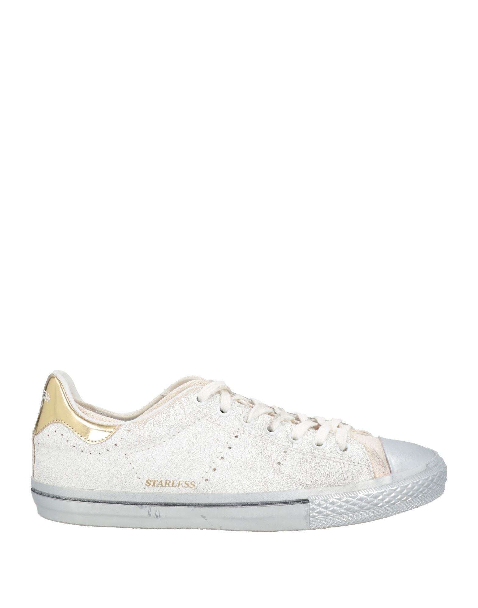 HIDNANDER - Sneakers