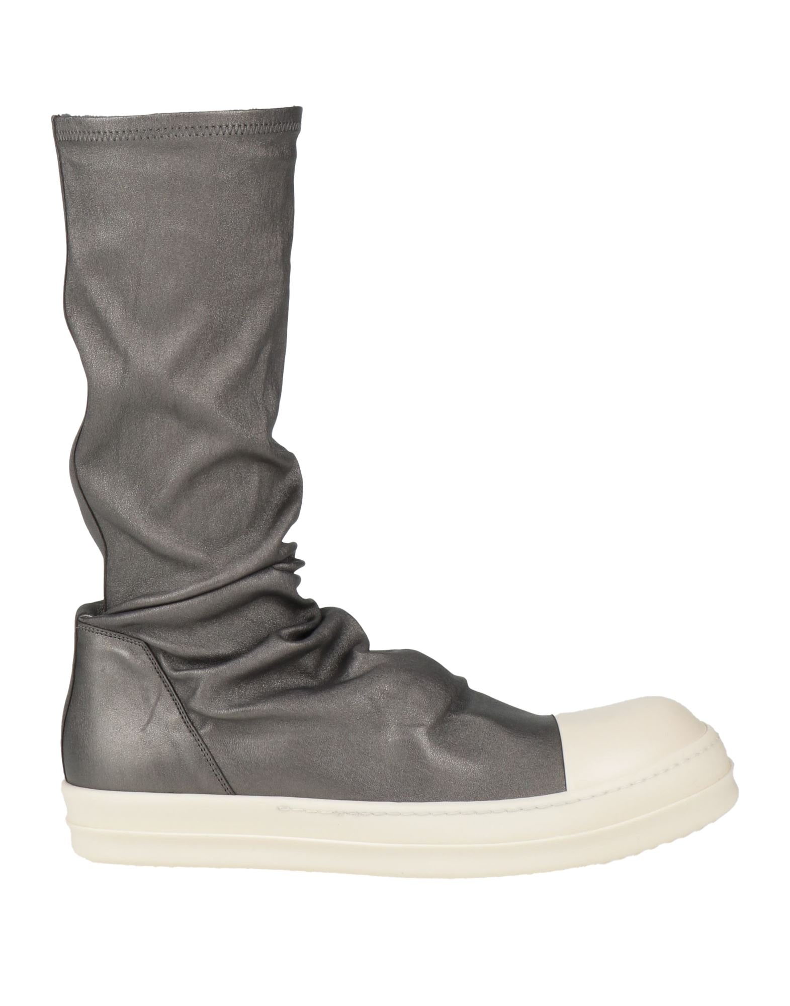 RICK OWENS - Botas