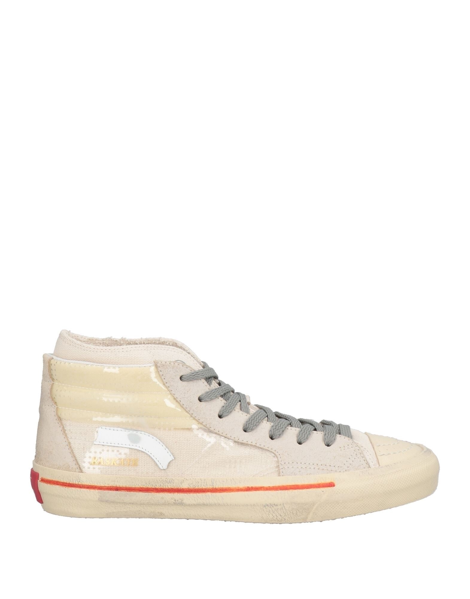 HIDNANDER - Sneakers