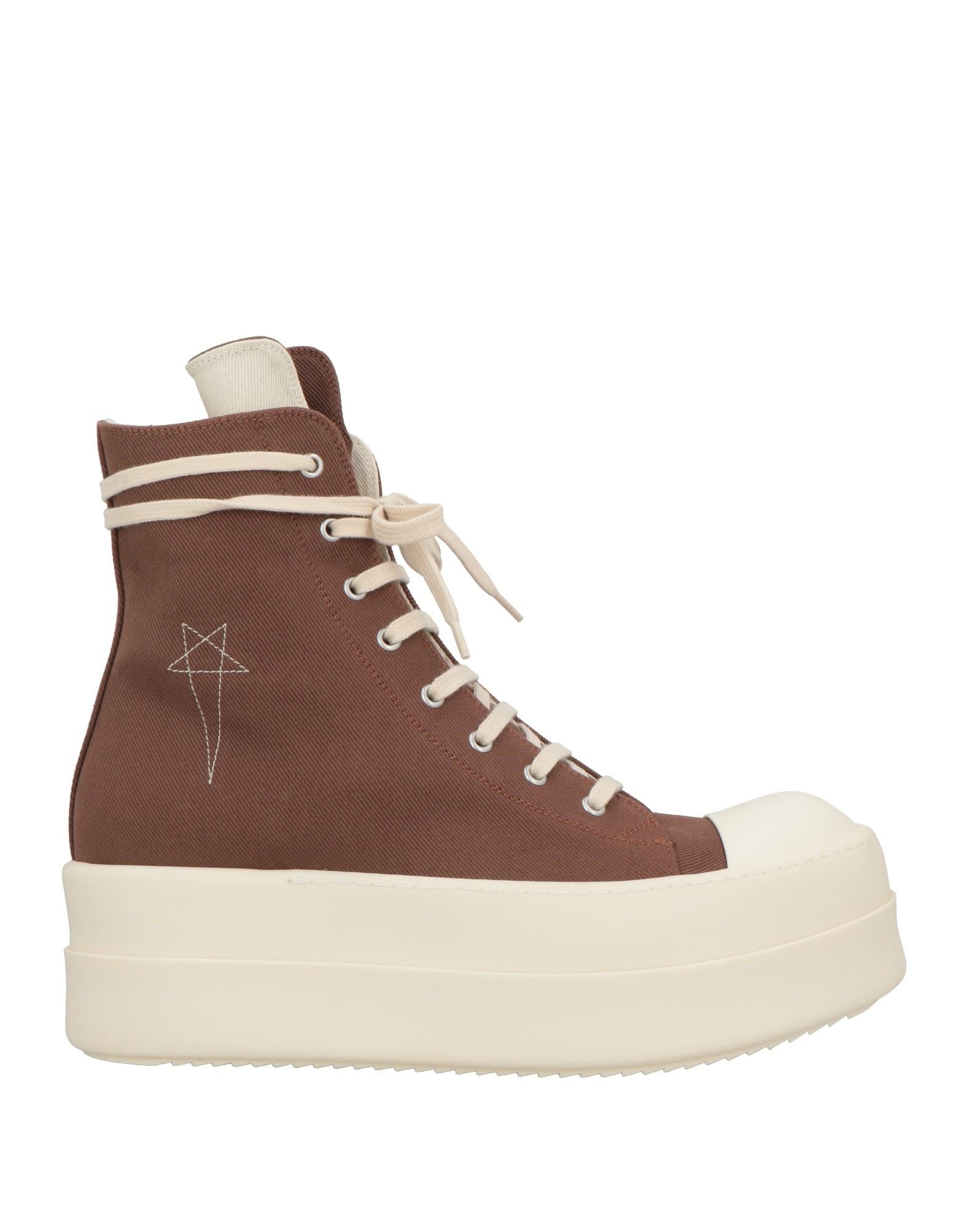 DRKSHDW by RICK OWENS - Sneakers