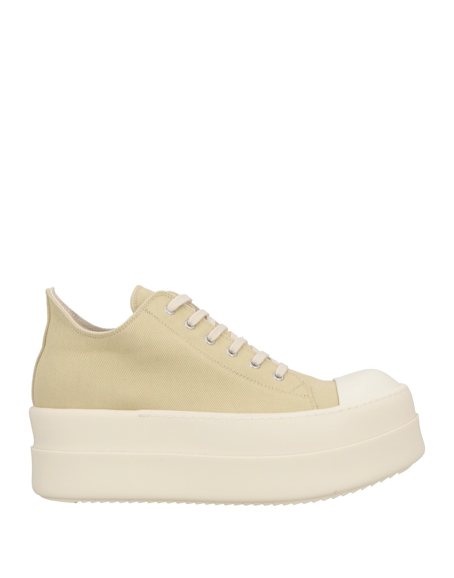 DRKSHDW by RICK OWENS - Sneakers