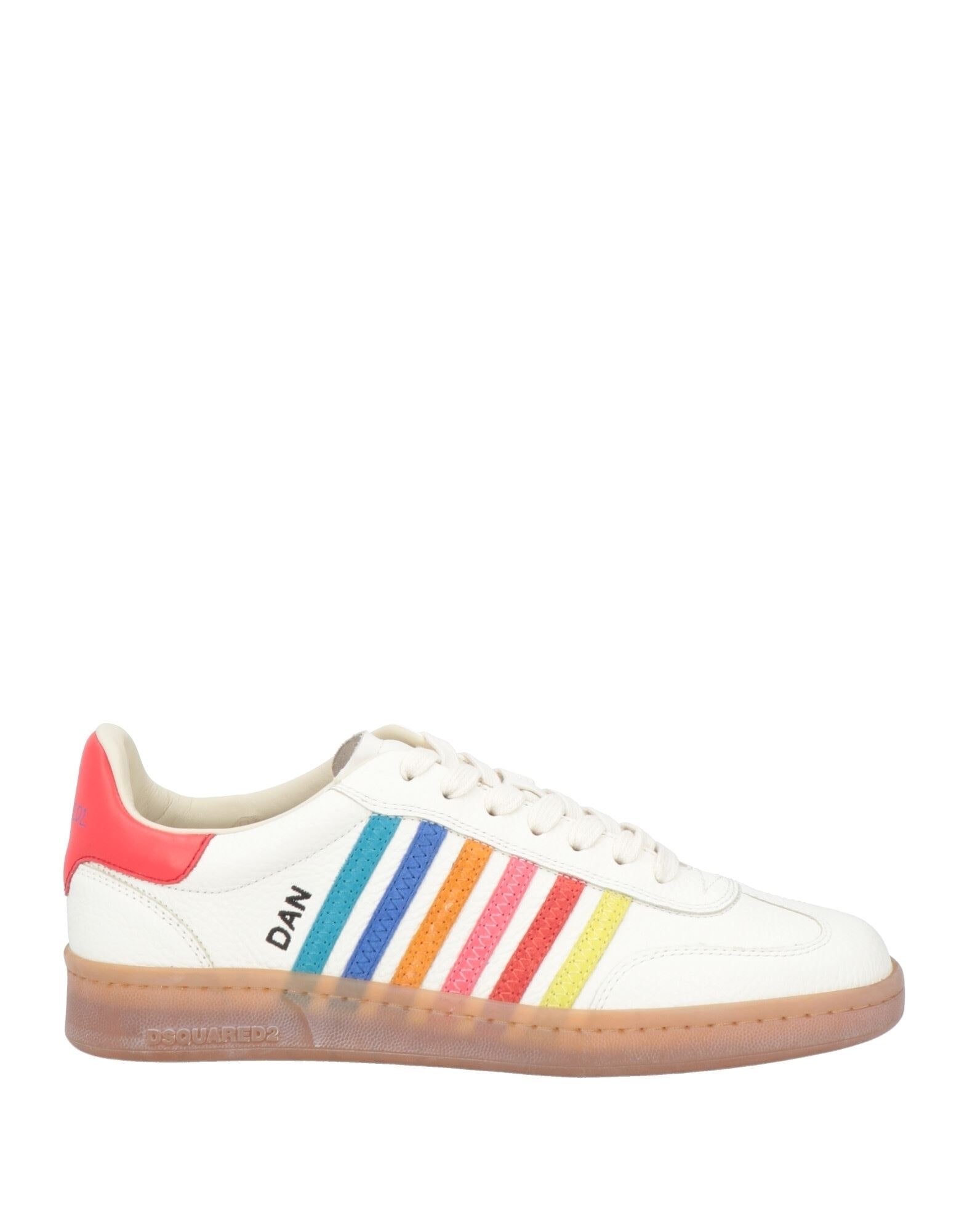 DSQUARED2 - Sneakers