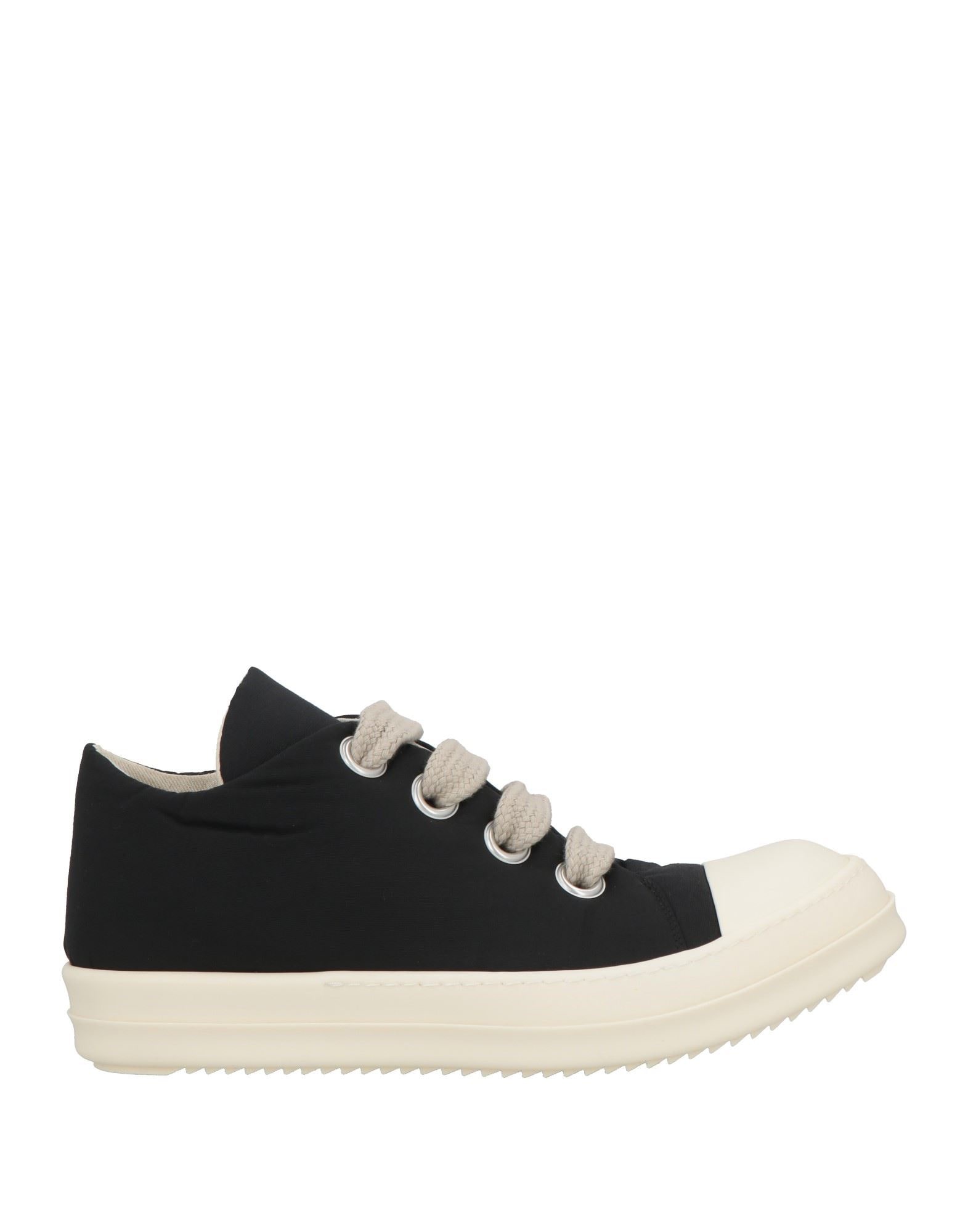 DRKSHDW by RICK OWENS - Sneakers