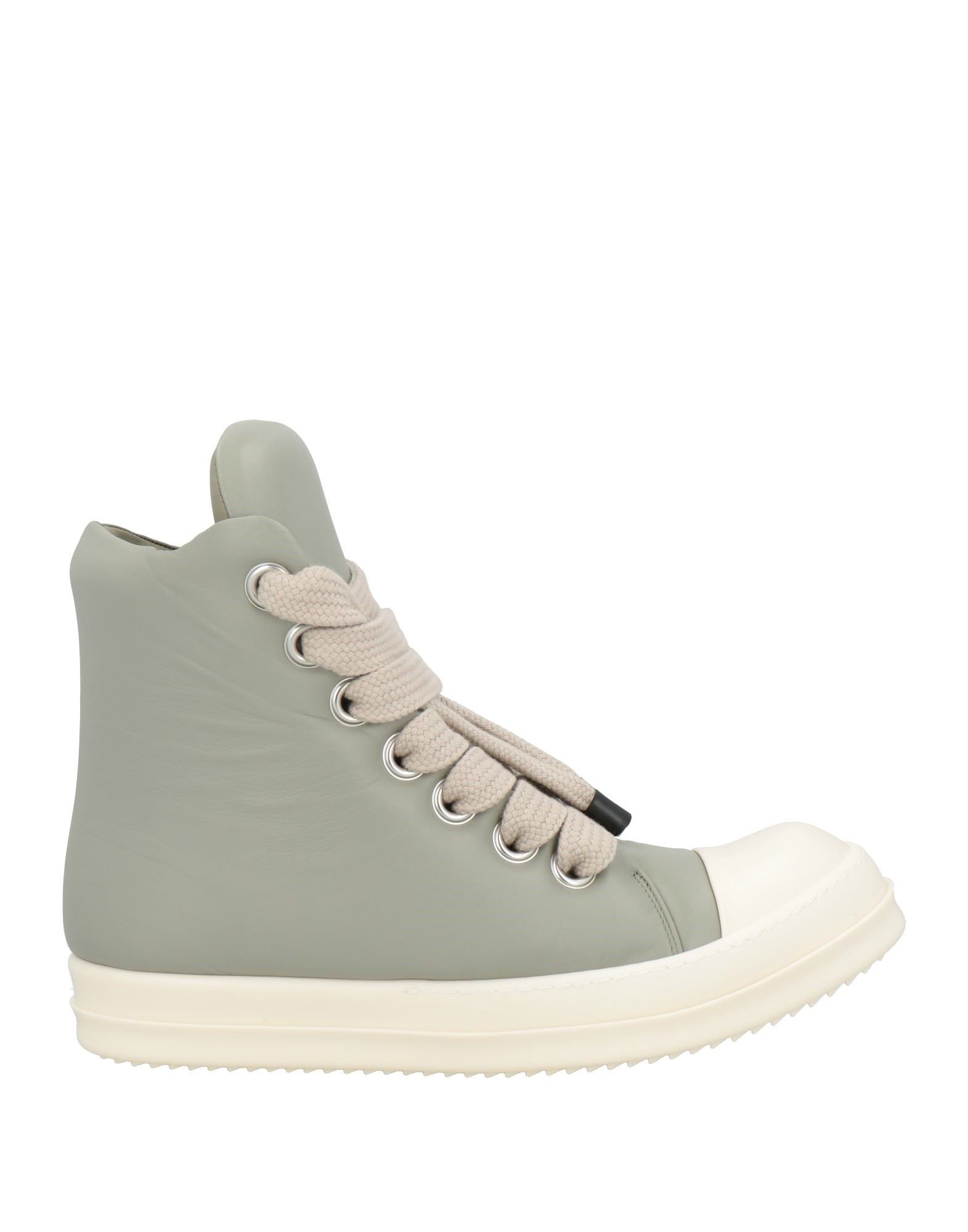 RICK OWENS - Sneakers