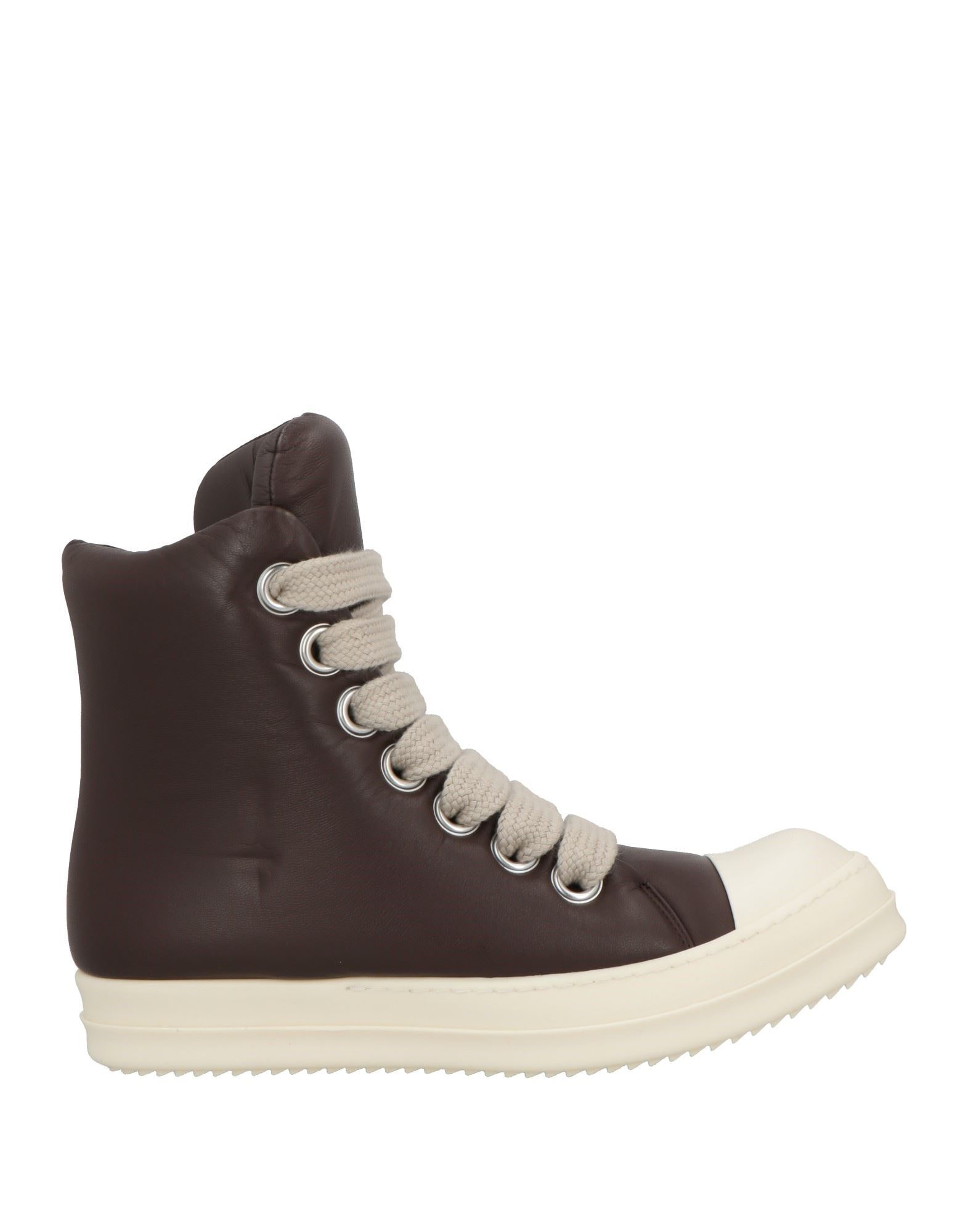 RICK OWENS - Sneakers