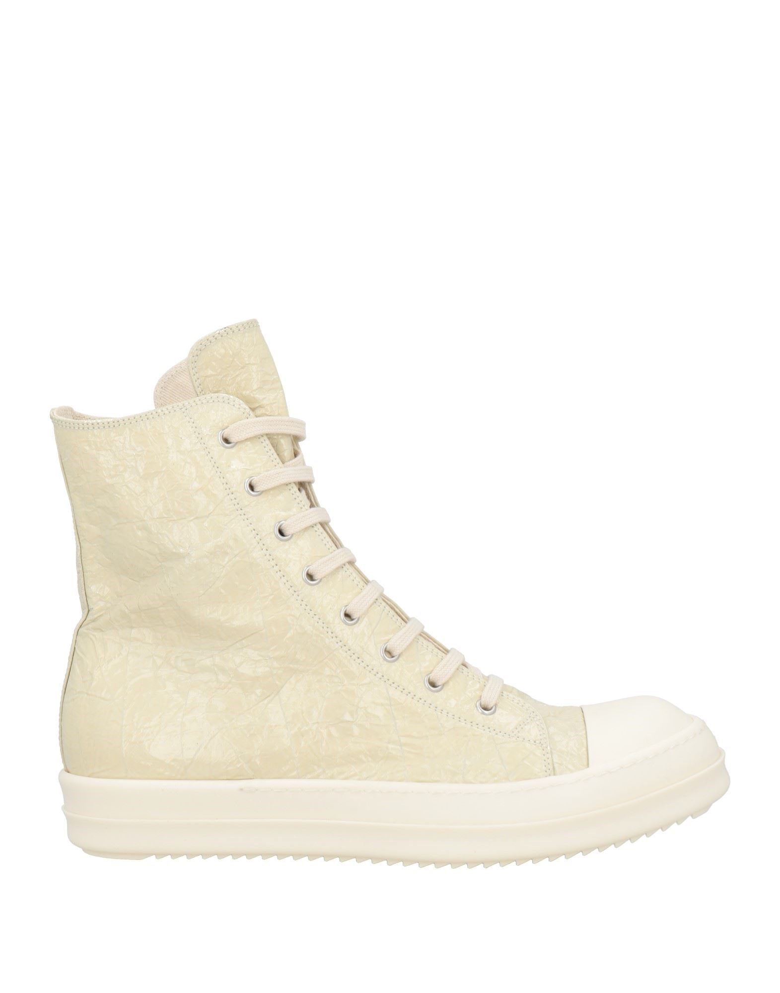 DRKSHDW by RICK OWENS - Sneakers