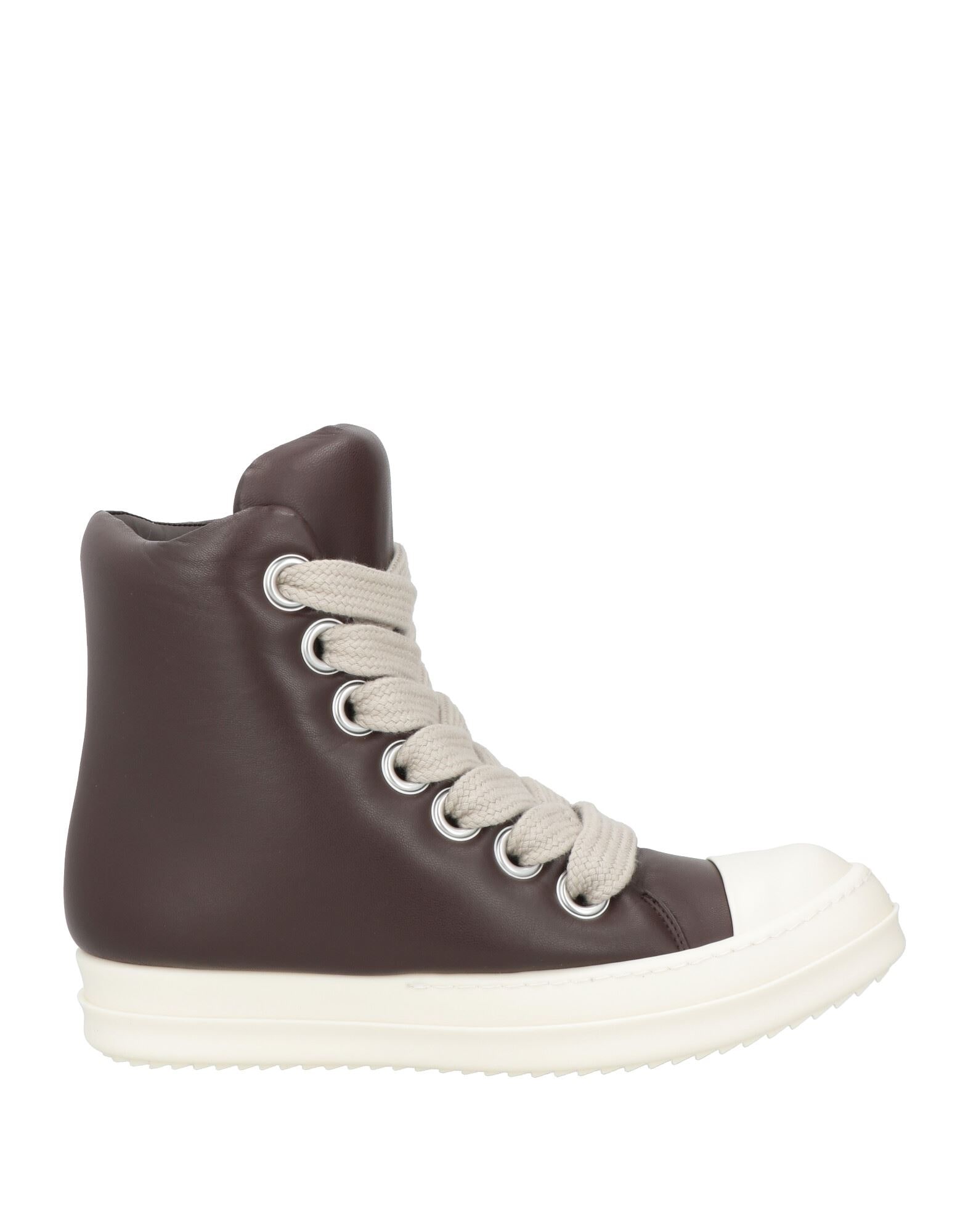 RICK OWENS - Αθλητικά παπούτσια