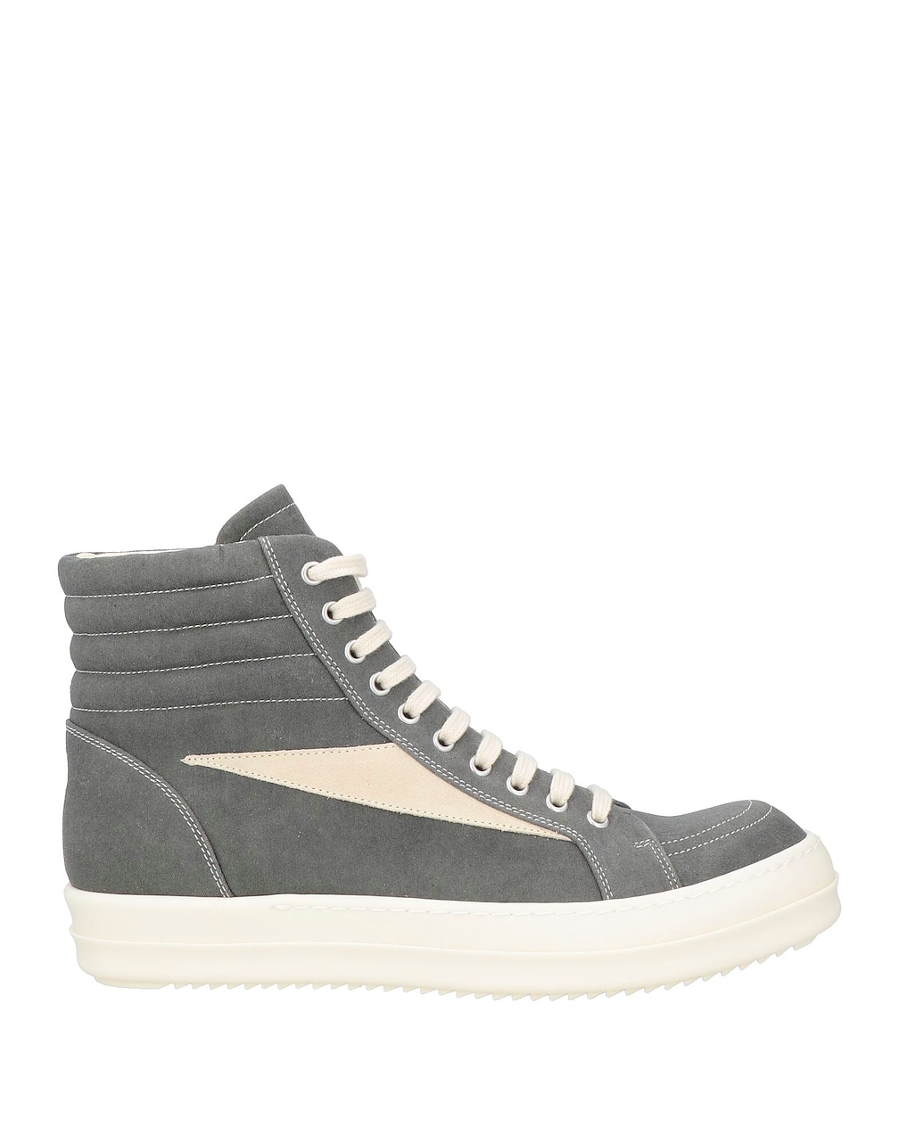 DRKSHDW by RICK OWENS - Trainers