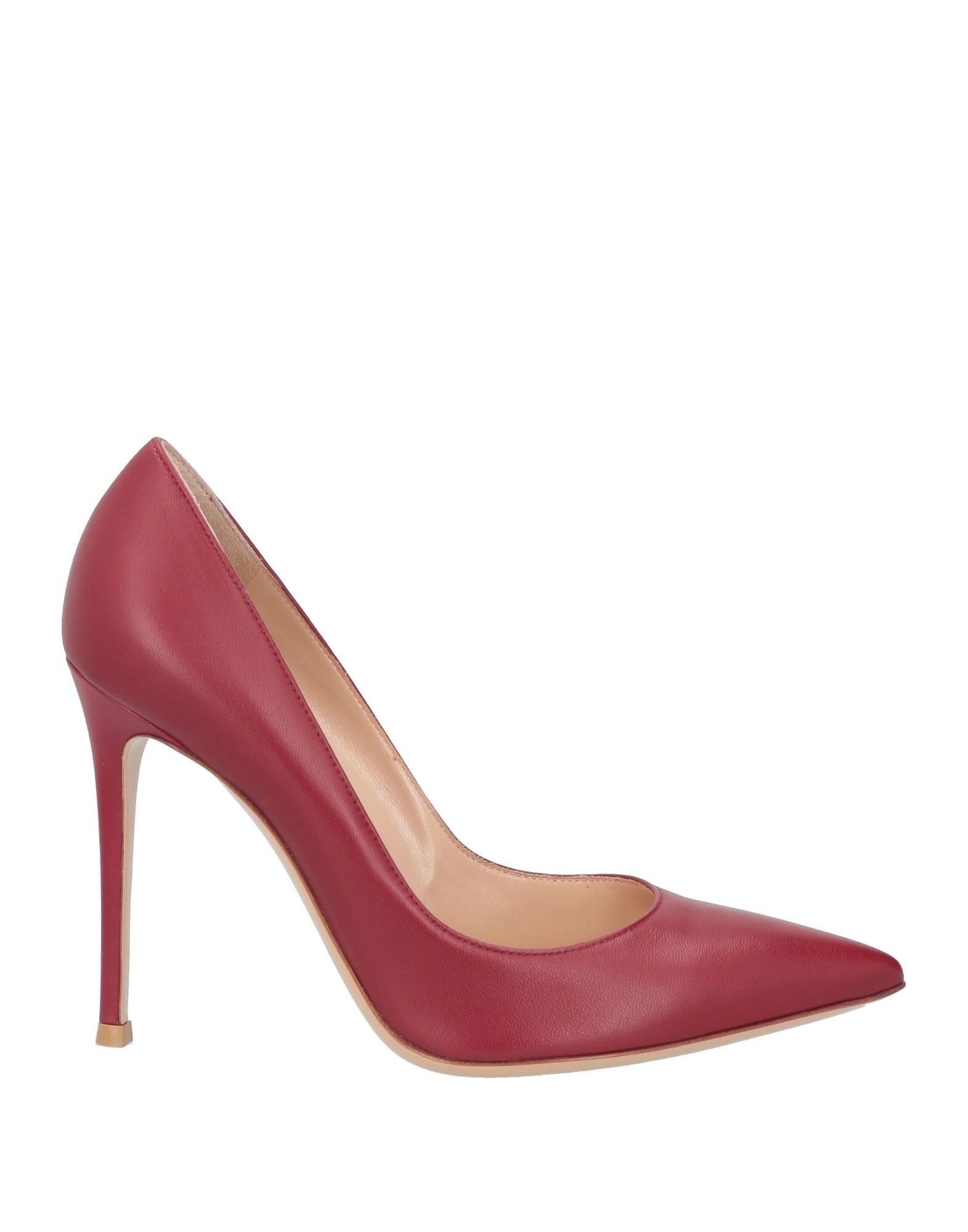 GIANVITO ROSSI - Pumps