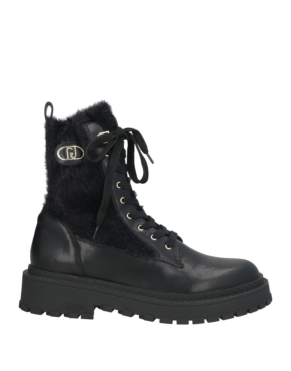 LIU •JO - Ankle boots