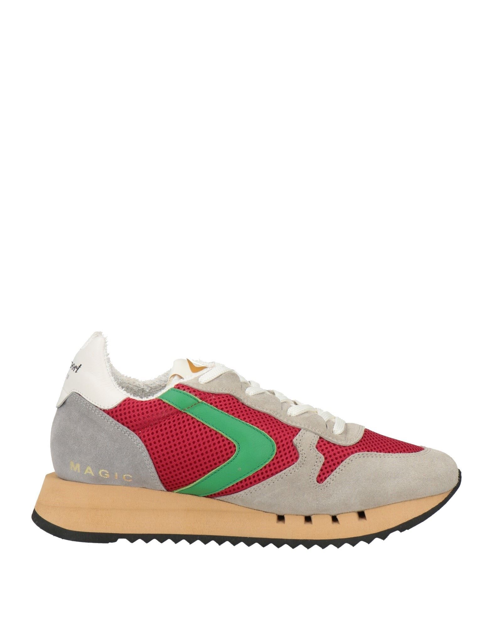 VALSPORT - Trainers