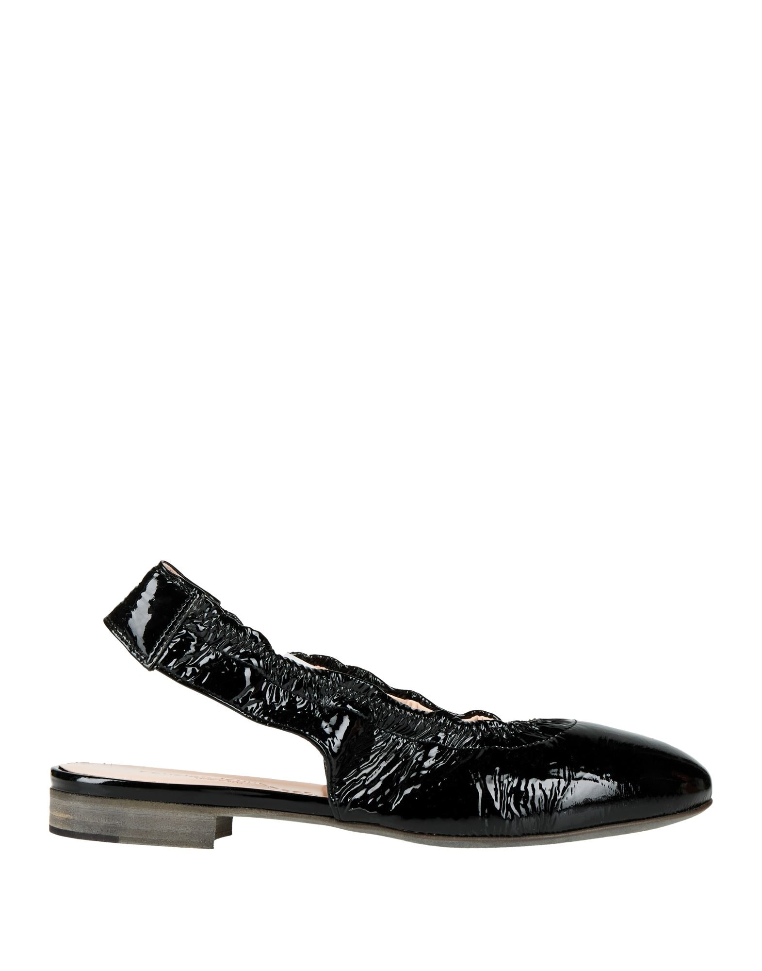 FAUZIAN JEUNESSE - Ballet flats