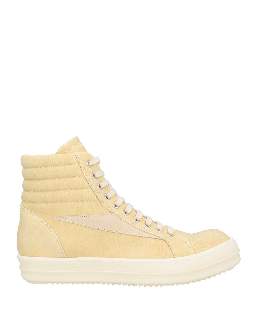 DRKSHDW by RICK OWENS - Sneakers