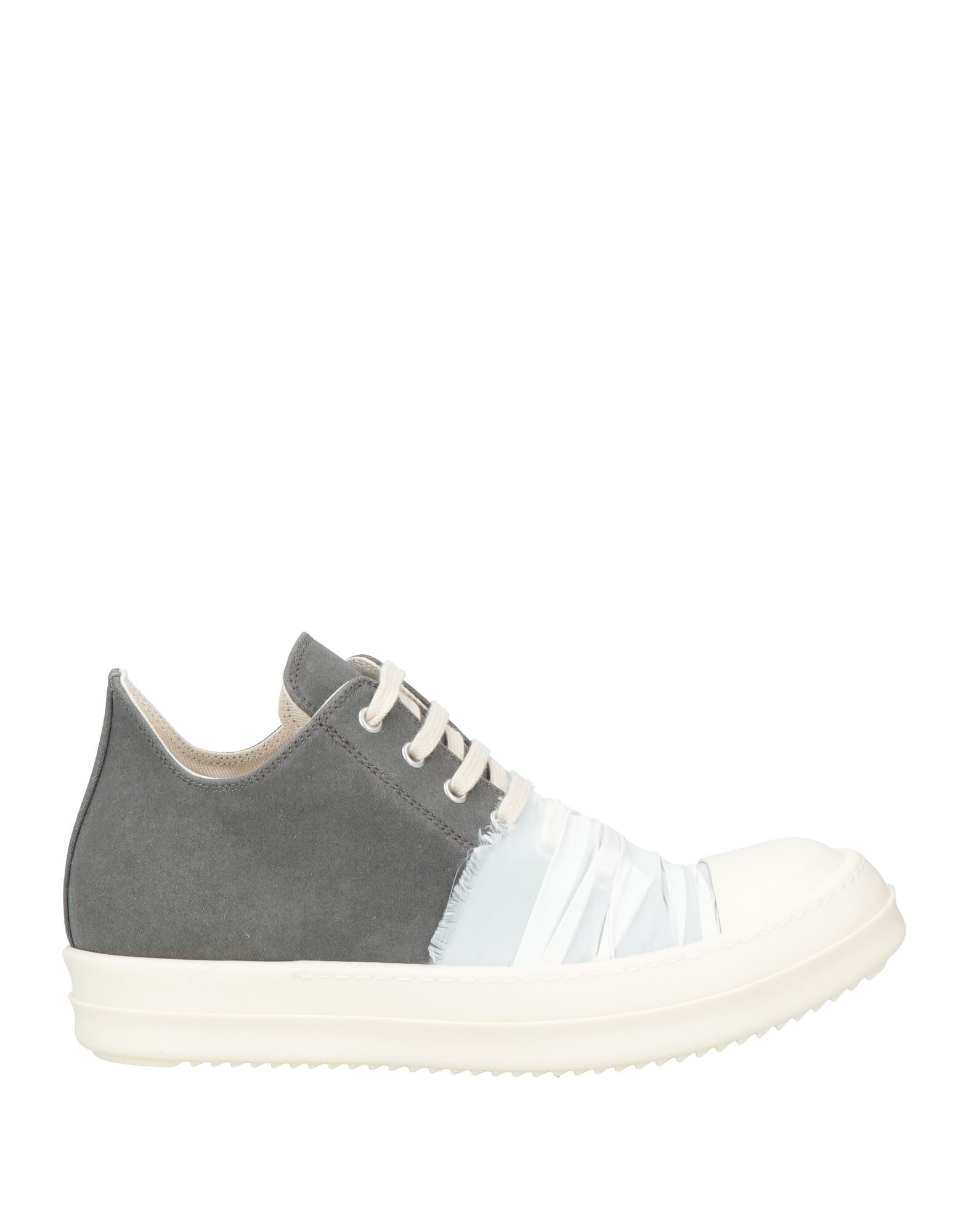 DRKSHDW by RICK OWENS - Sneakers