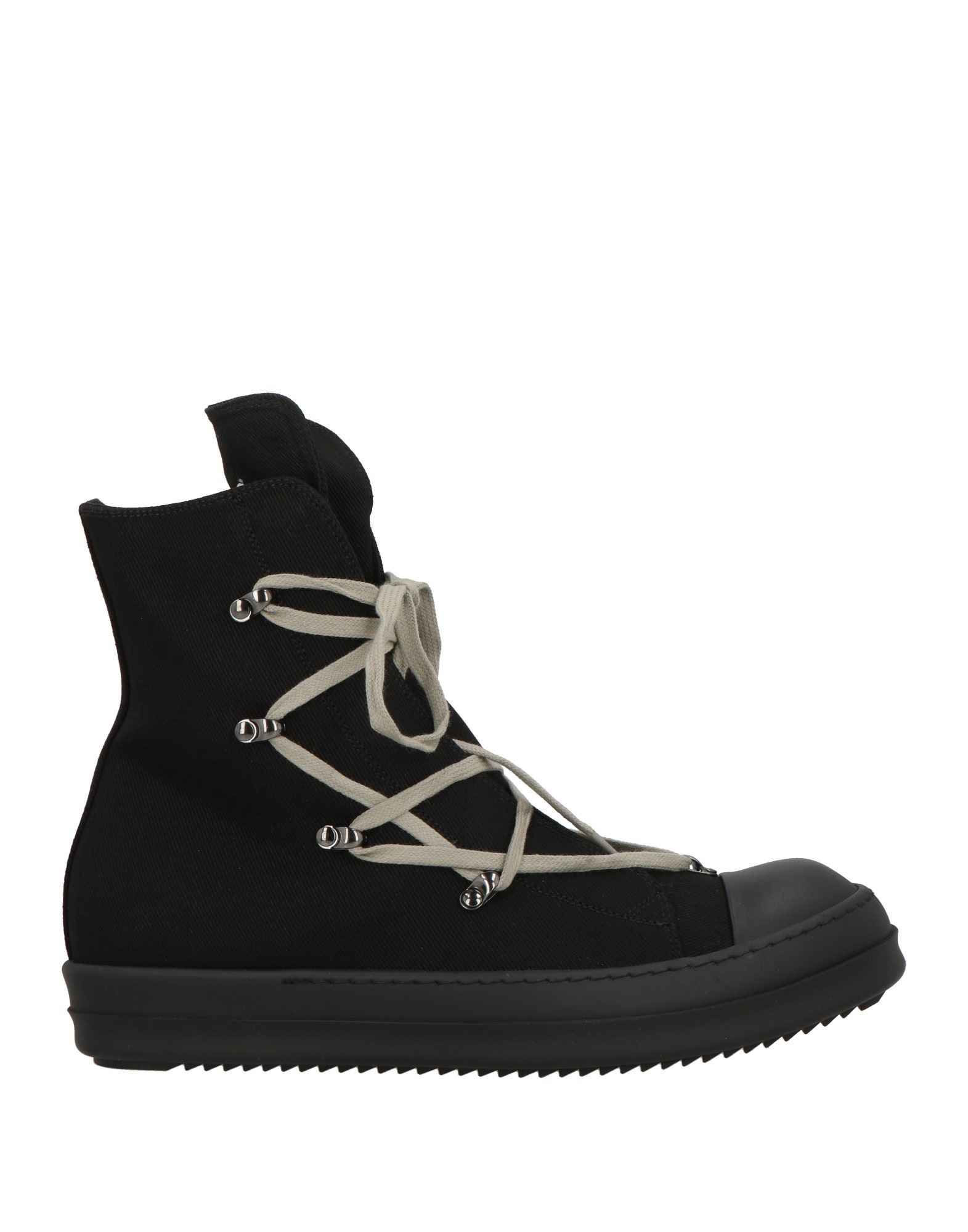 DRKSHDW by RICK OWENS - Sneakers