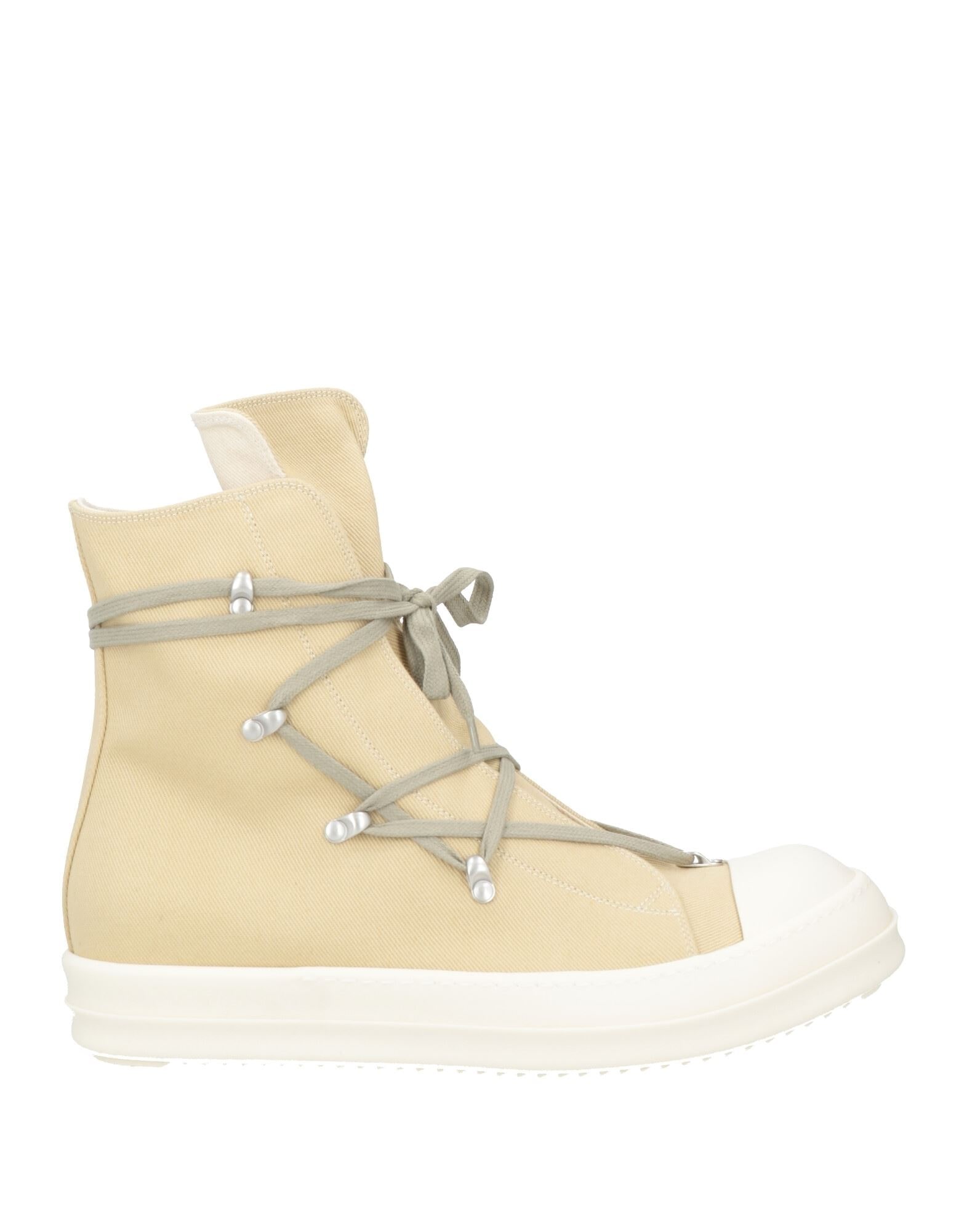 DRKSHDW by RICK OWENS - Sneakers