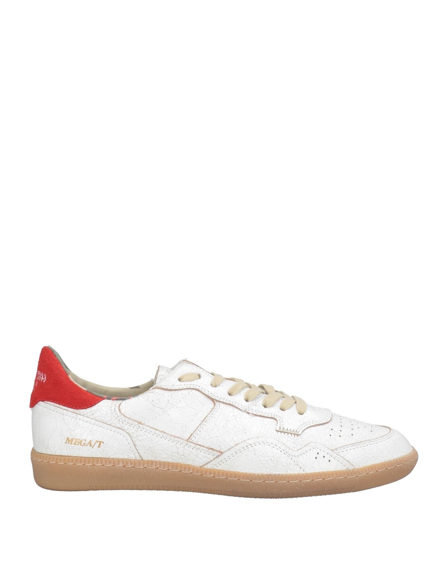 HIDNANDER - Sneakers