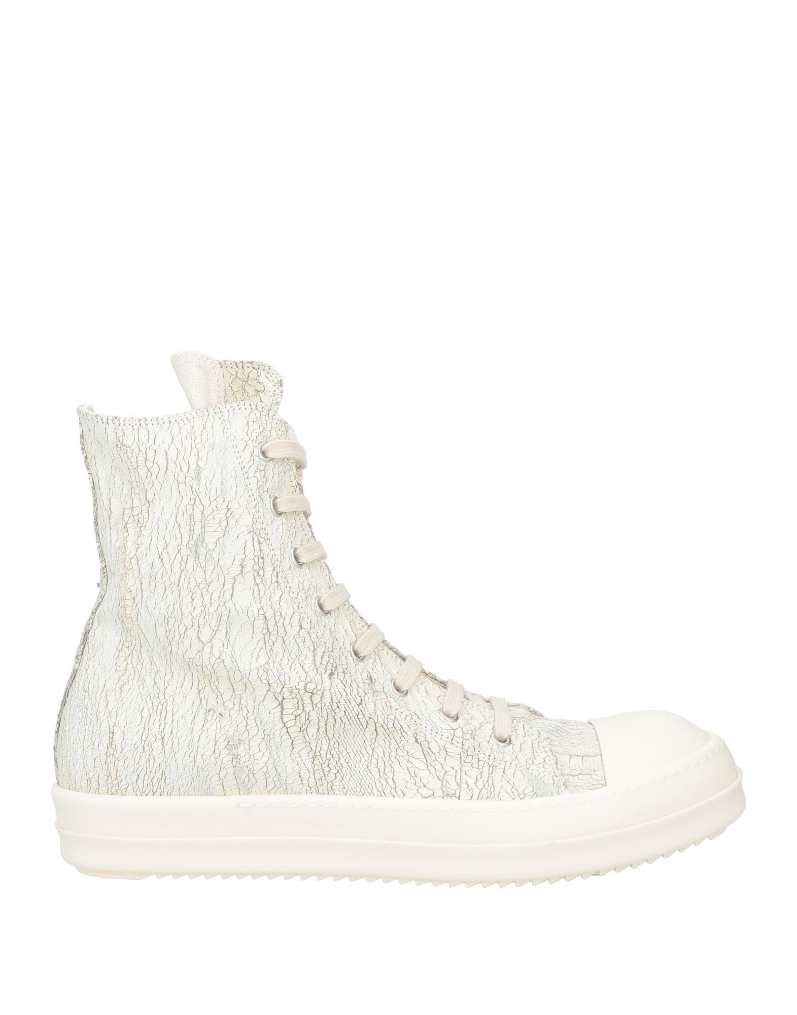 DRKSHDW by RICK OWENS - Sneakers