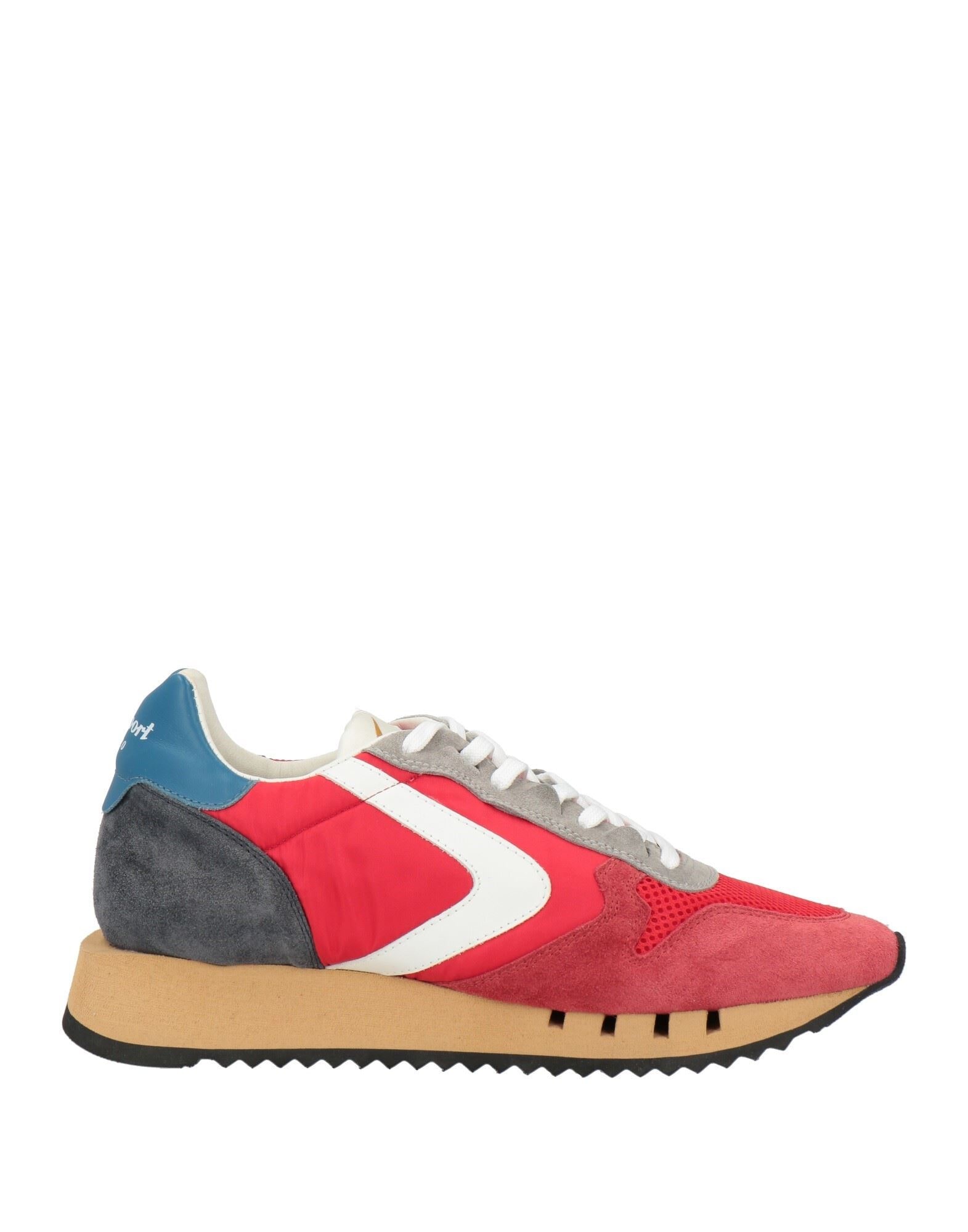 VALSPORT - Sneakers