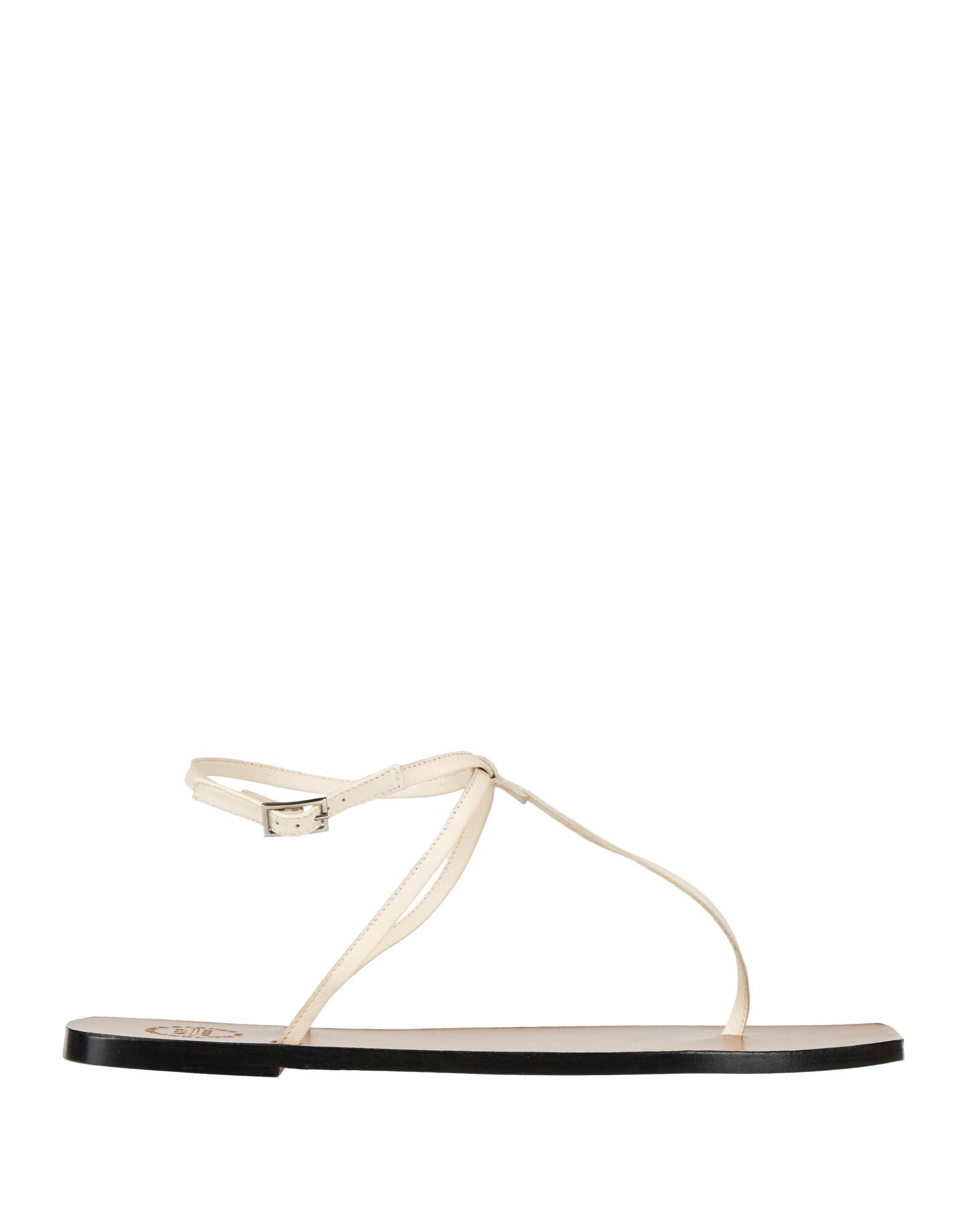 ATP ATELIER - Thong sandals