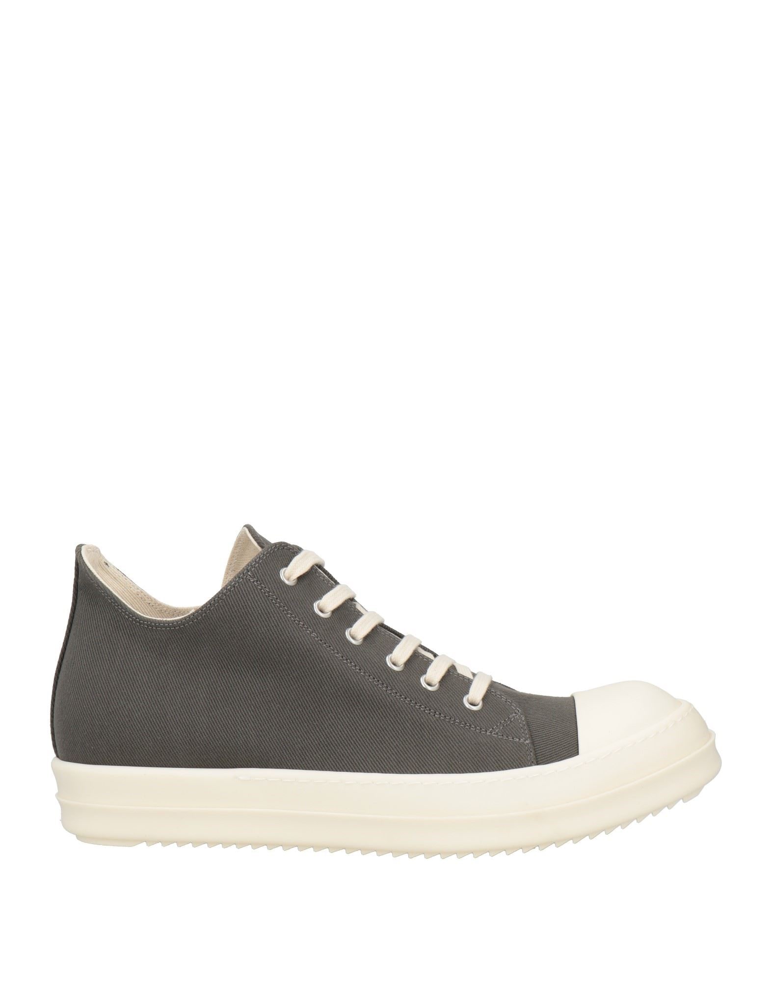DRKSHDW by RICK OWENS - Sneakers
