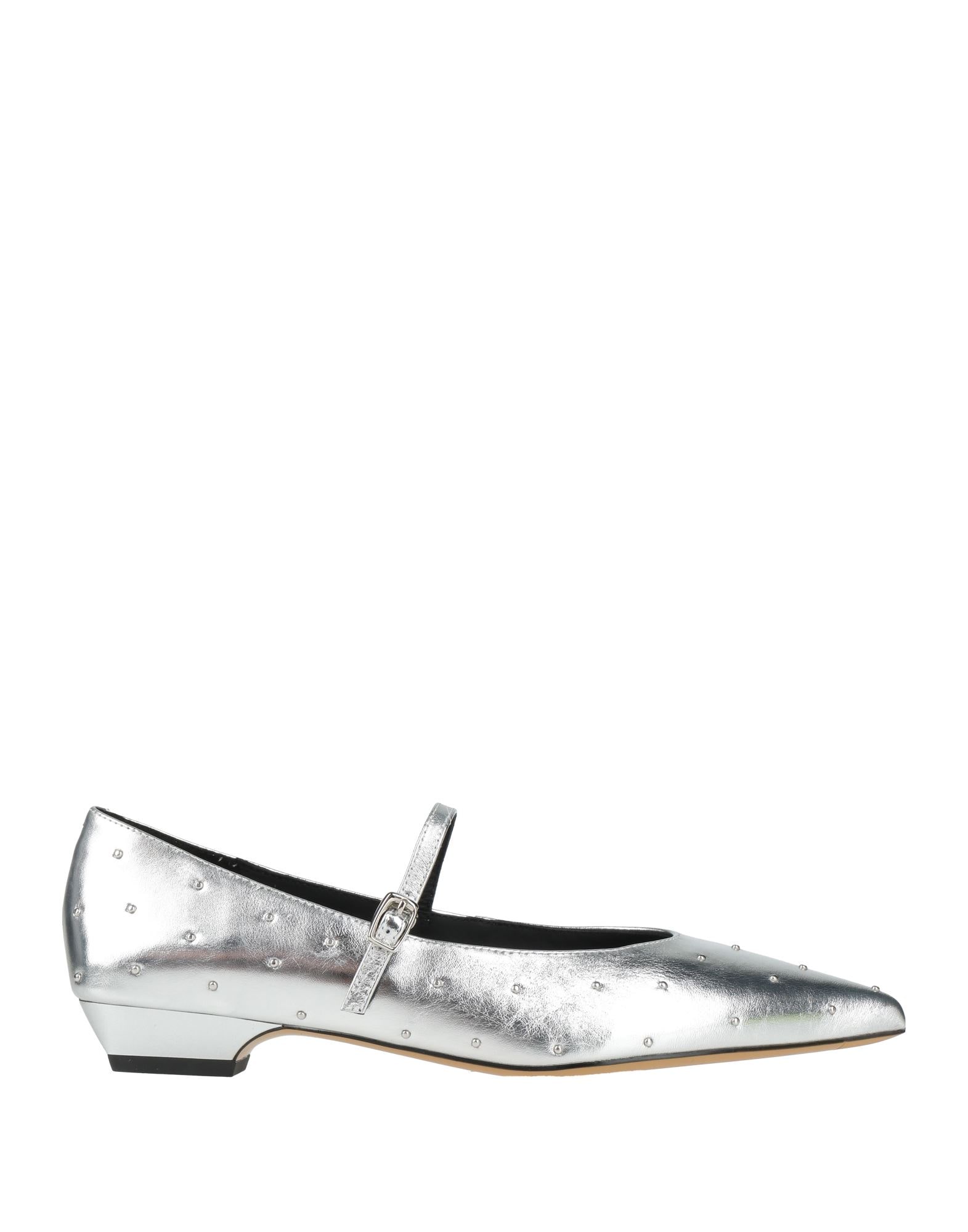 CULT - Ballet flats