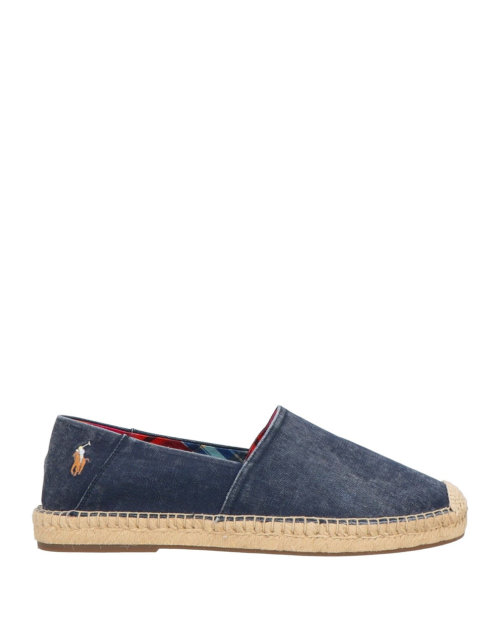 POLO RALPH LAUREN - Espadrilles