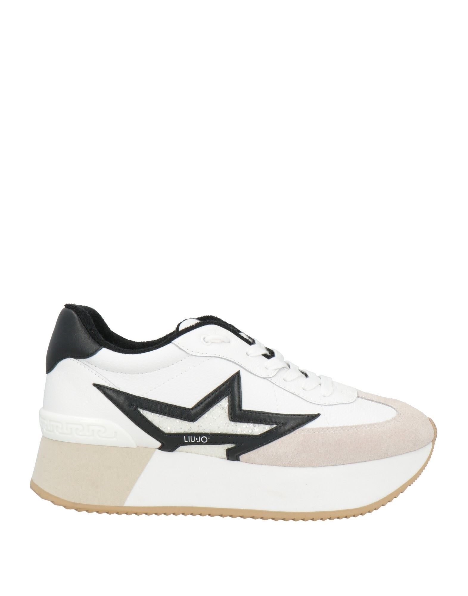 LIU •JO - Sneakers