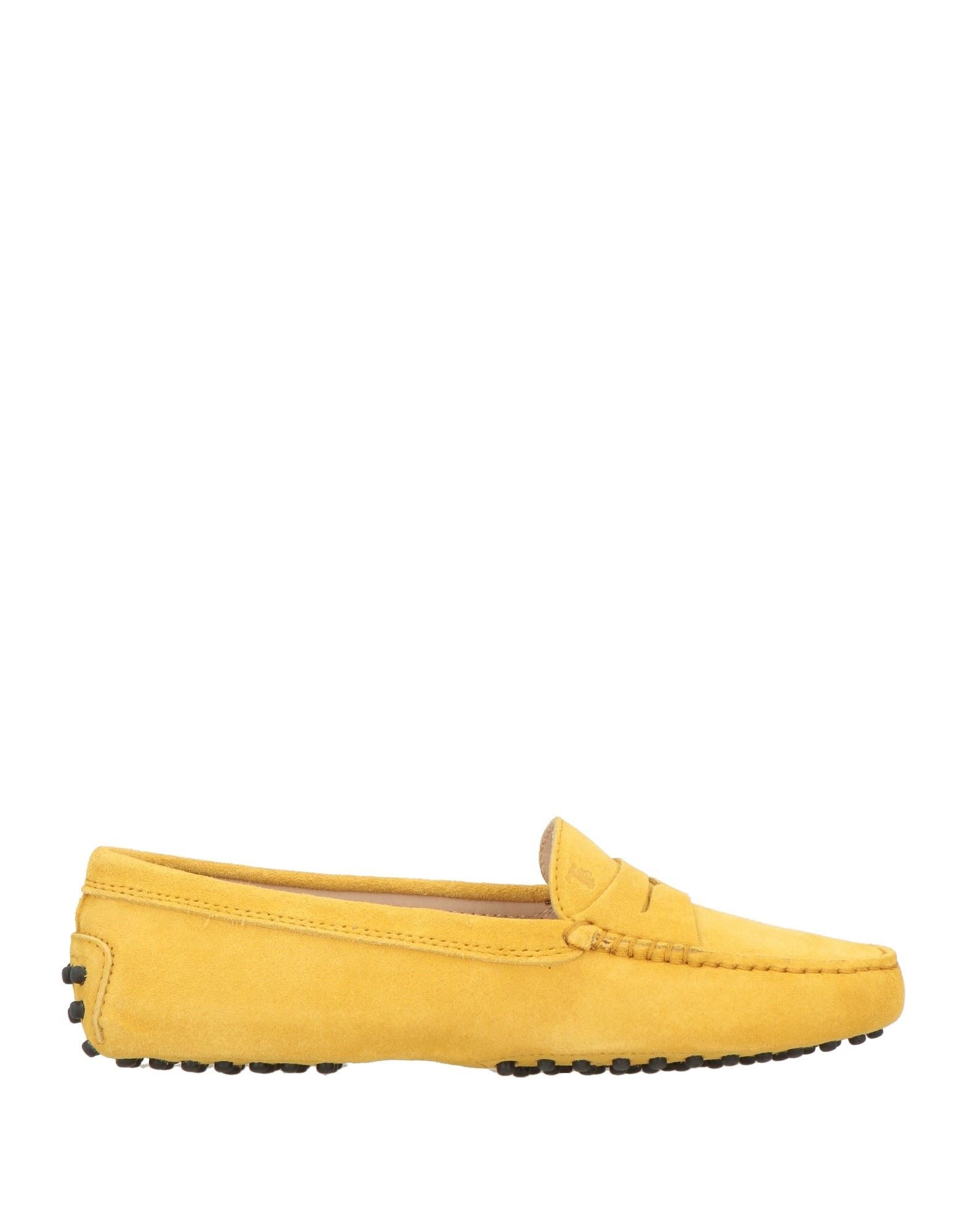 HOGAN - Loafers