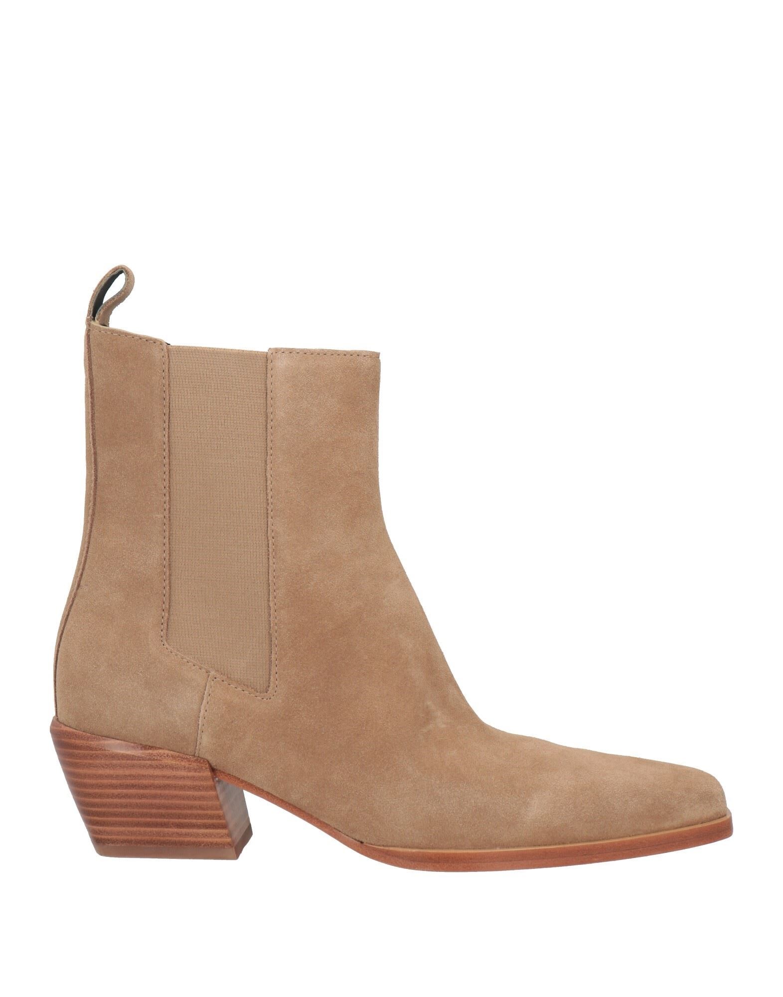 RAG & BONE - Ankle boots
