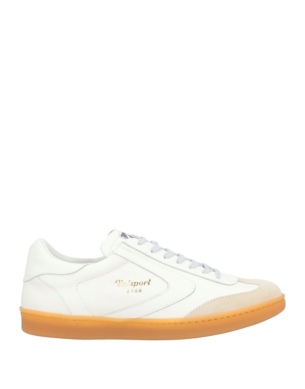 VALSPORT - Trainers