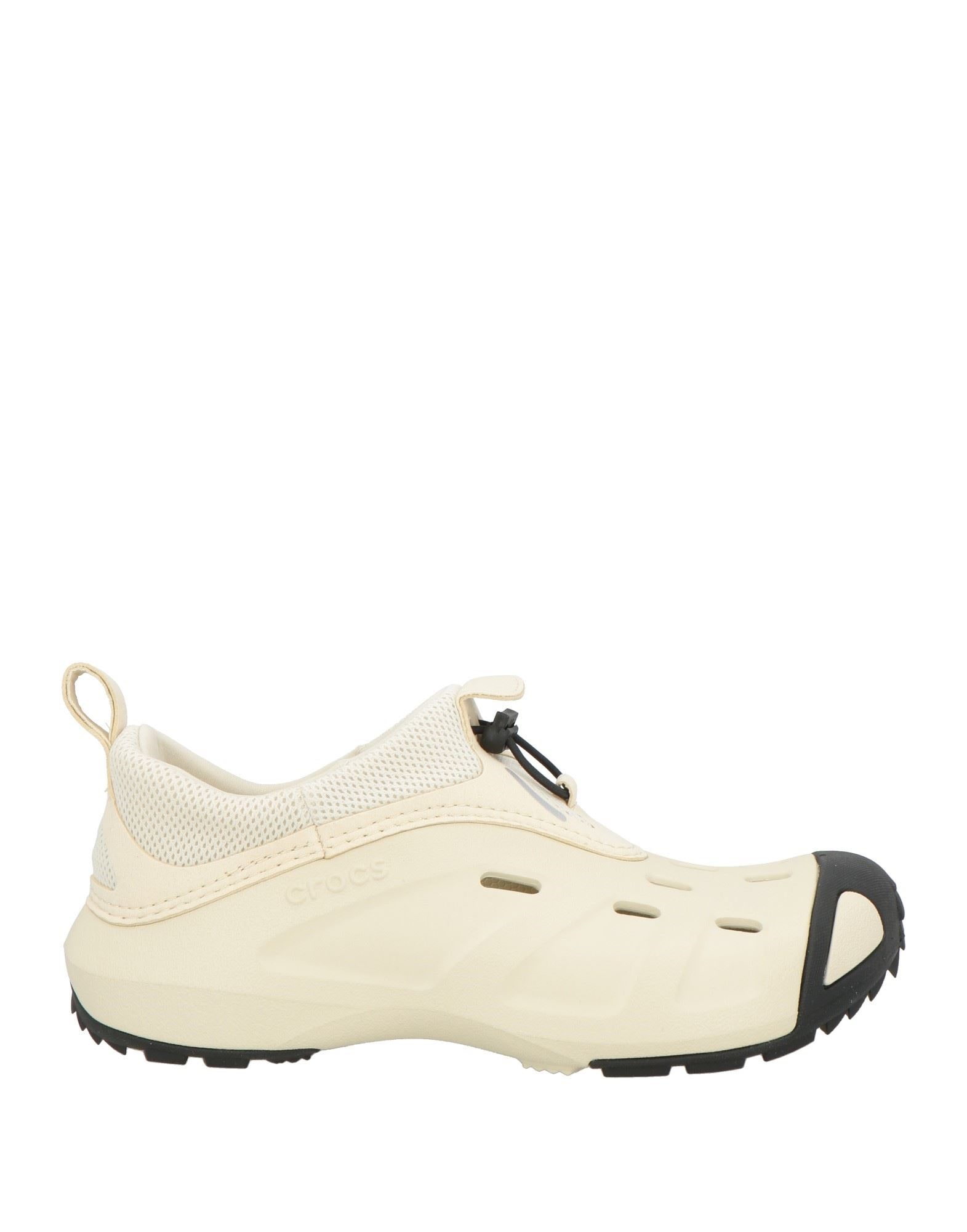 CROCS - Αθλητικά παπούτσια