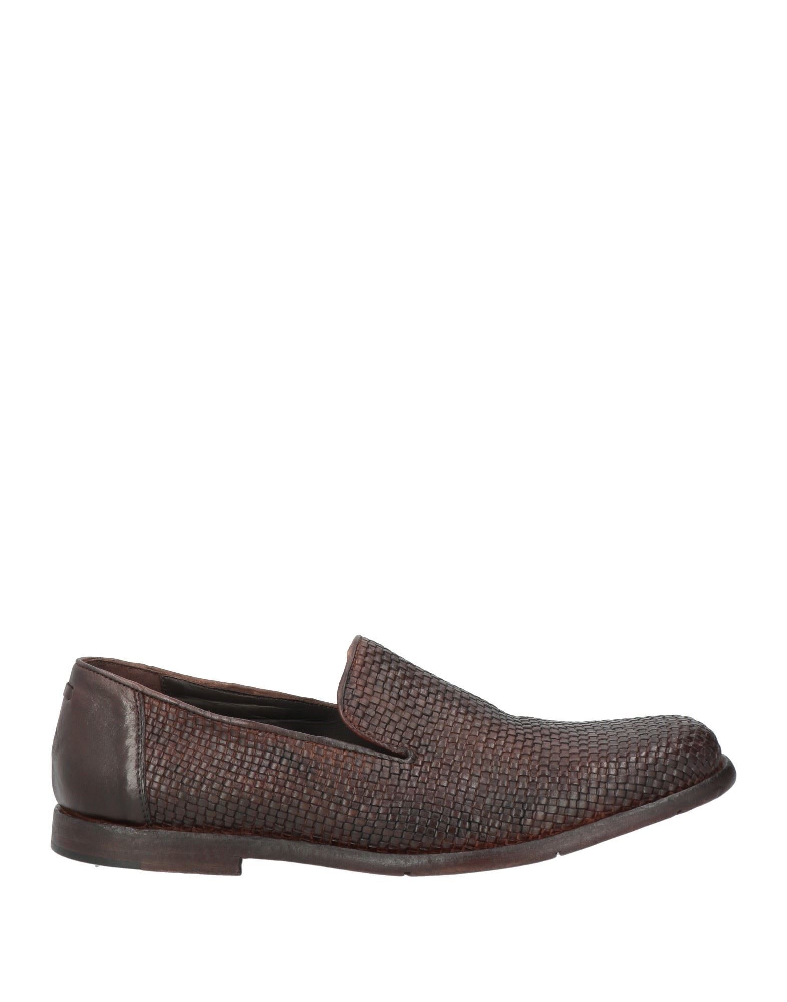 LE RUEMARCEL - Loafers