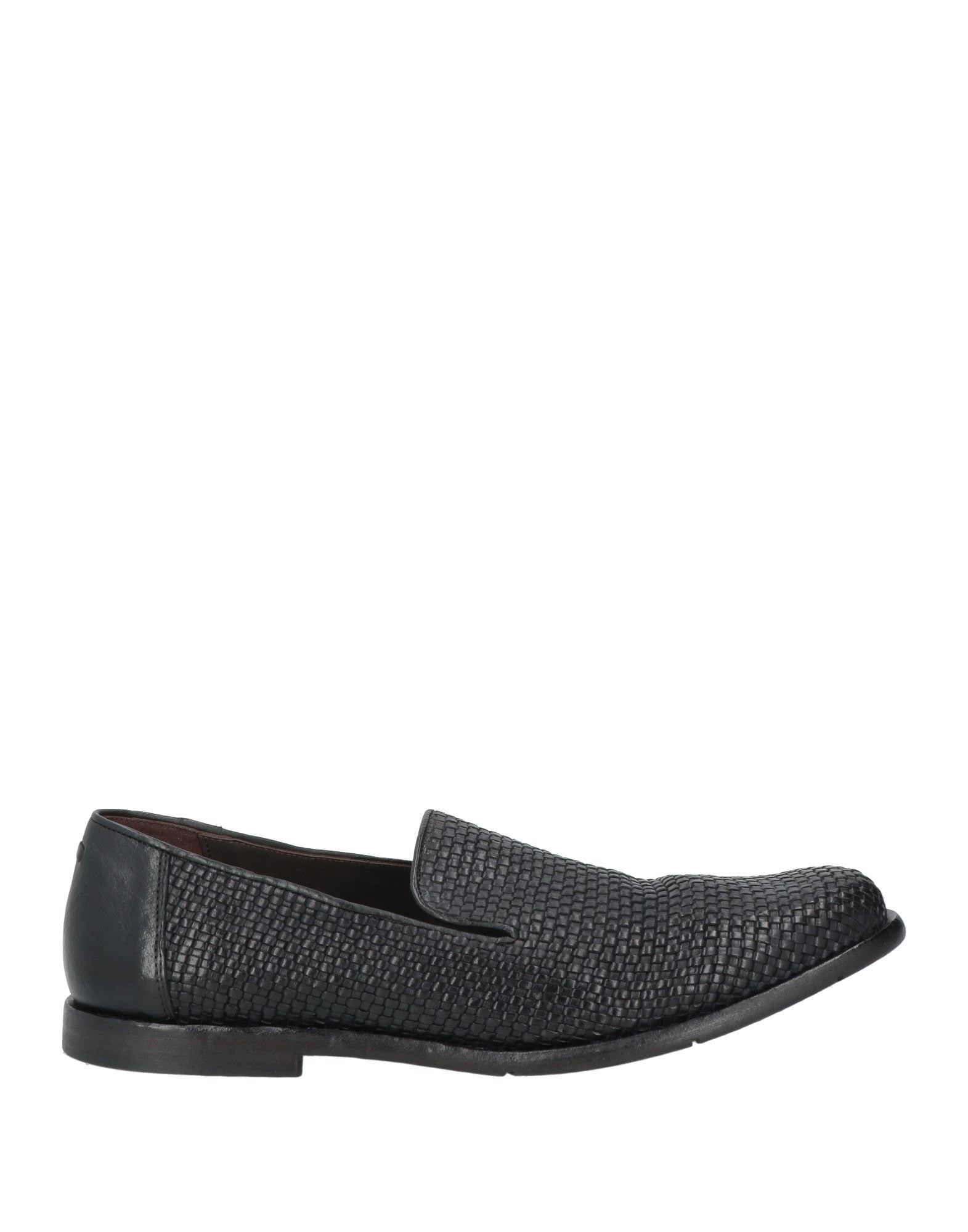 LE RUEMARCEL - Loafers