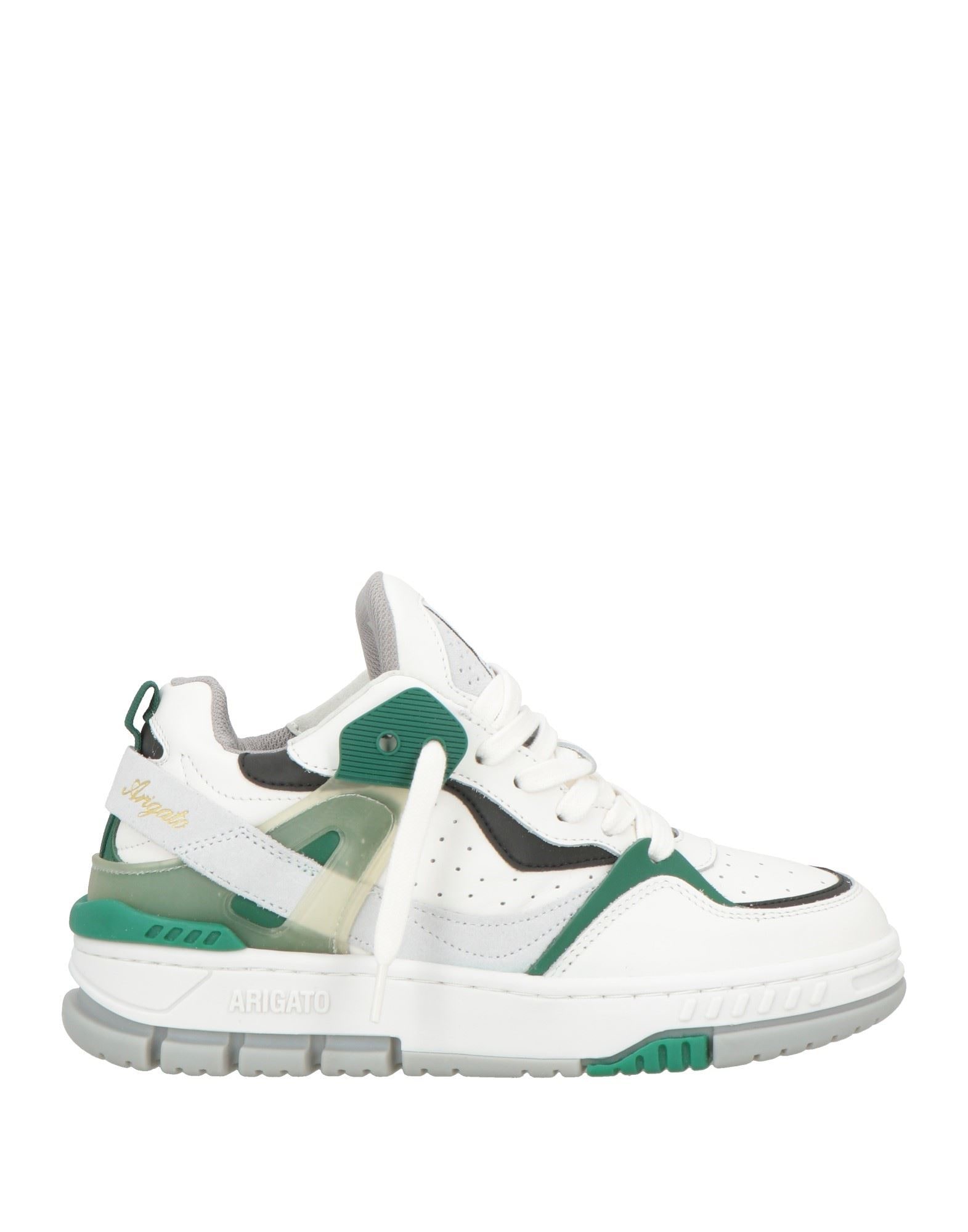AXEL ARIGATO - スニーカー