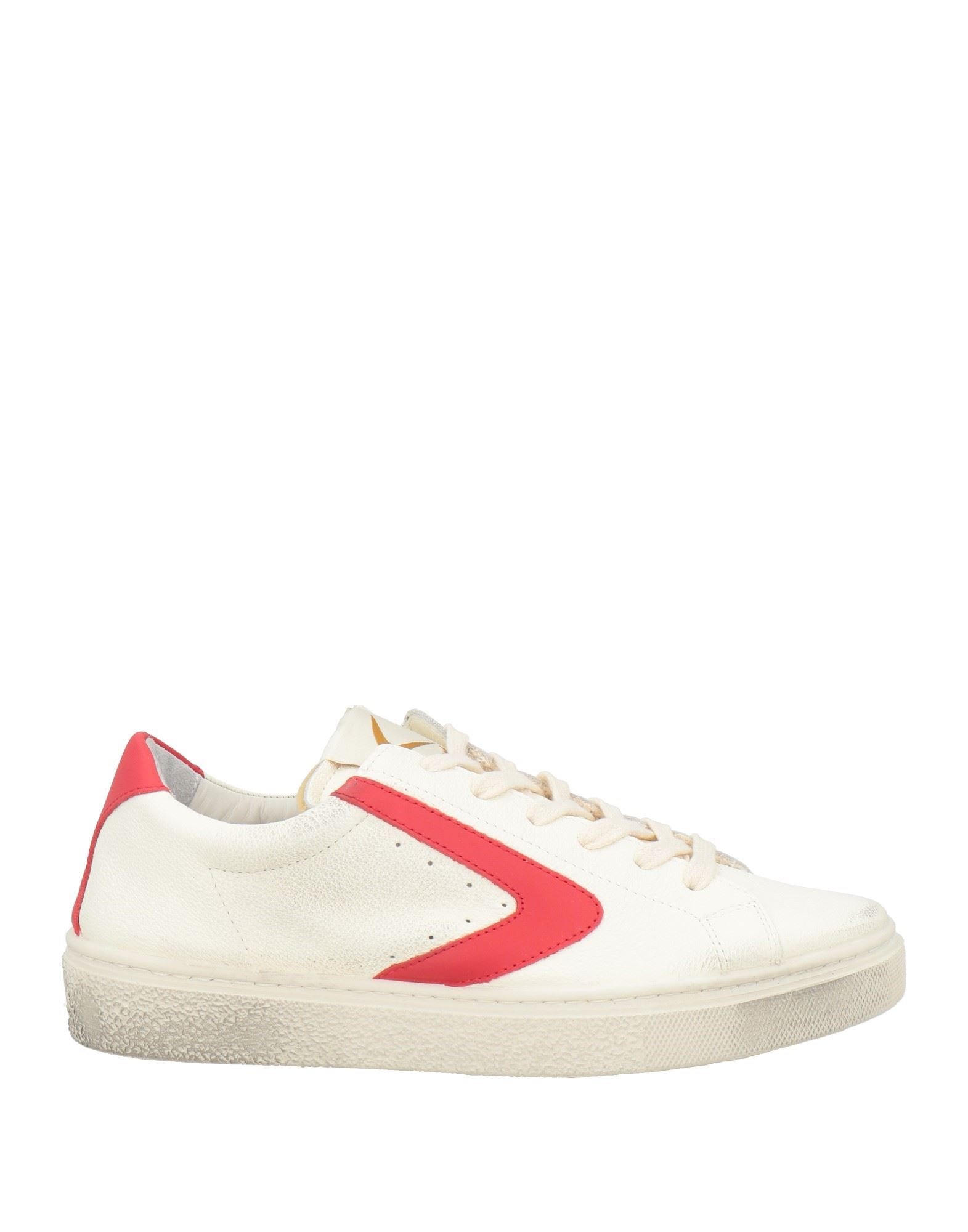 VALSPORT - Sneakers