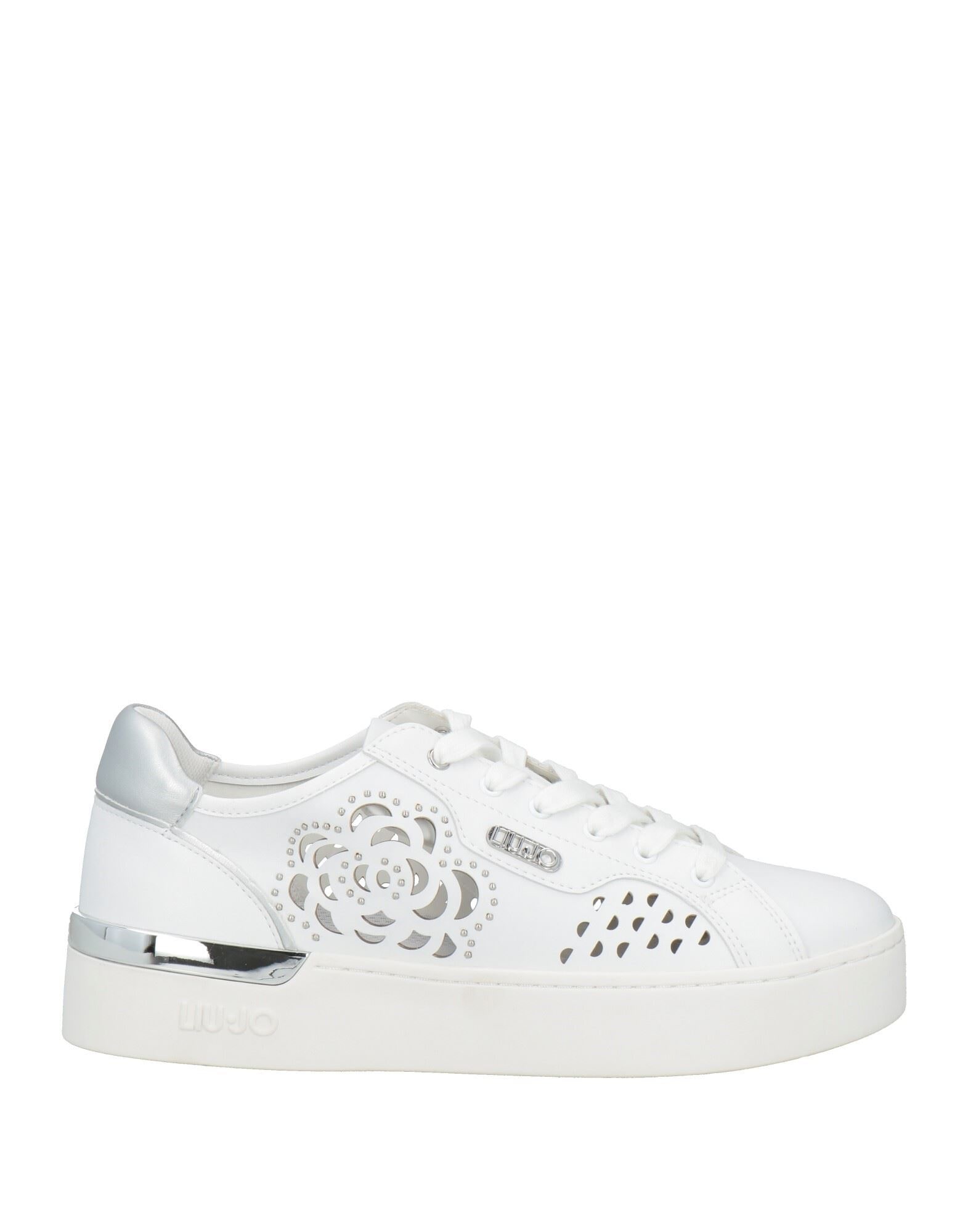 LIU •JO - Trainers