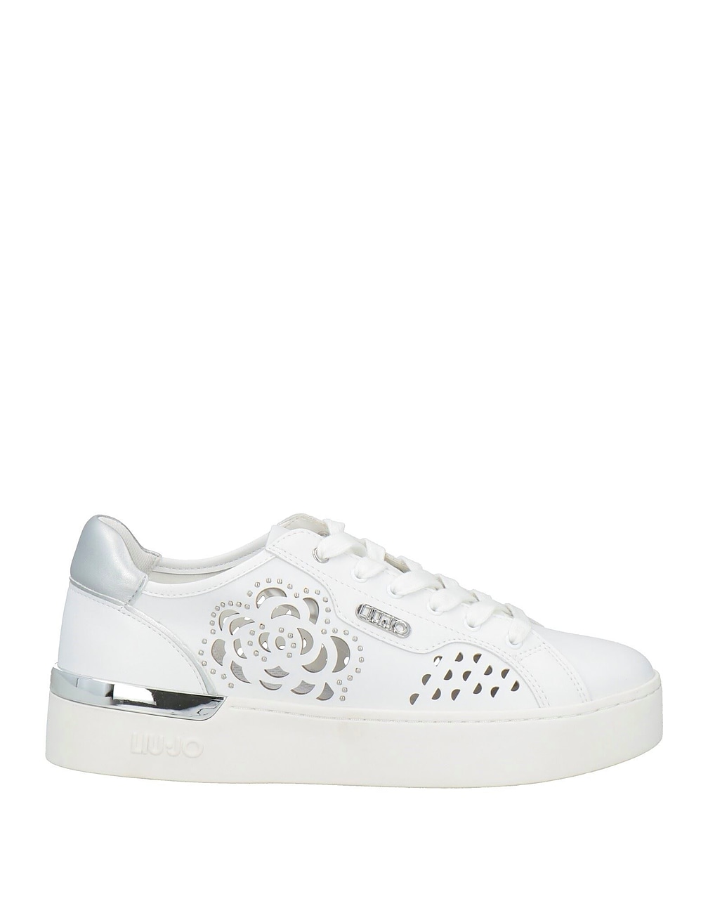 LIU •JO - Sneakers