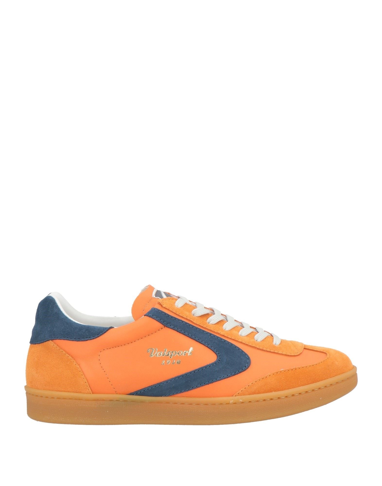 VALSPORT - Sneakers