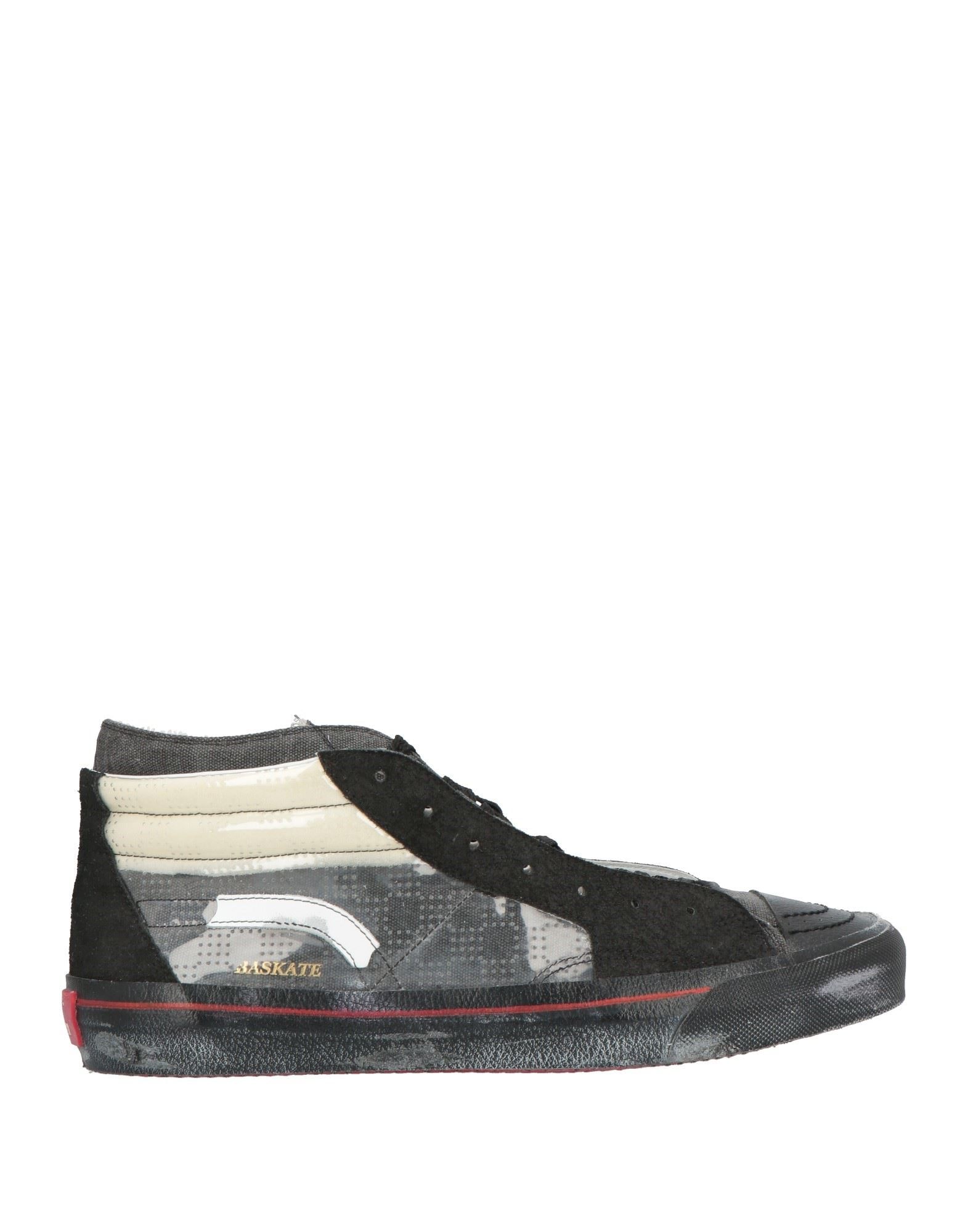 HIDNANDER - Trainers