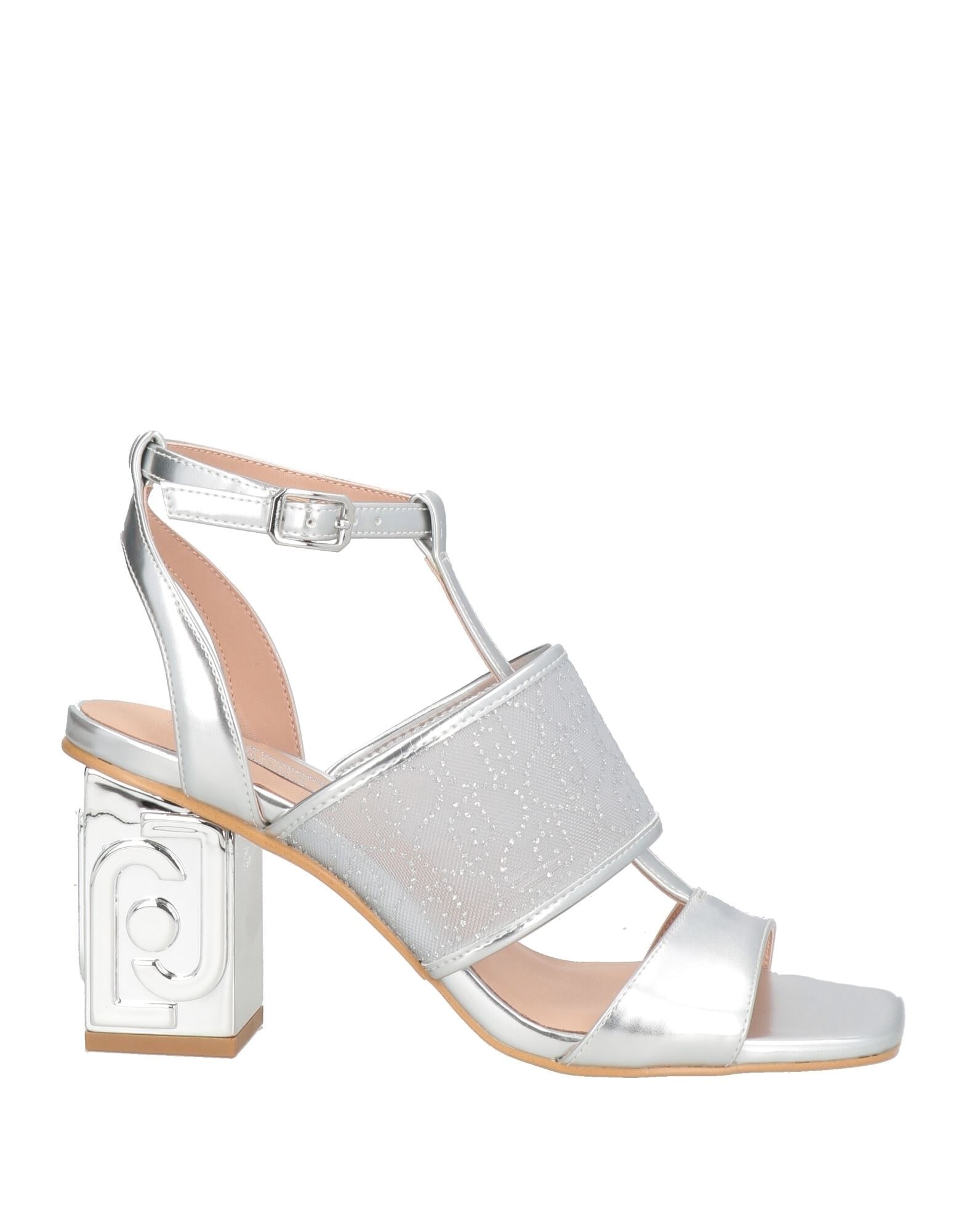 LIU •JO - Сандалии