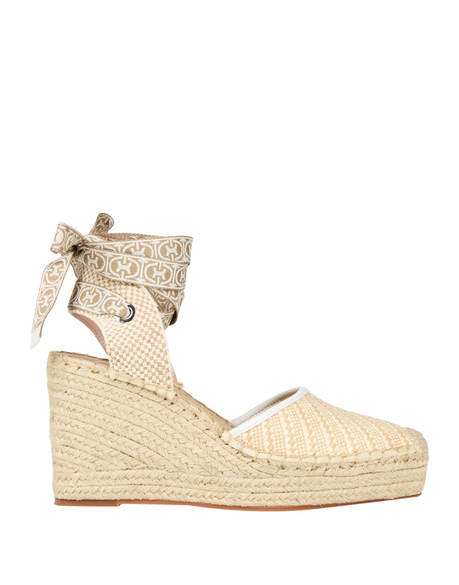 COCCINELLE - Espadrilles