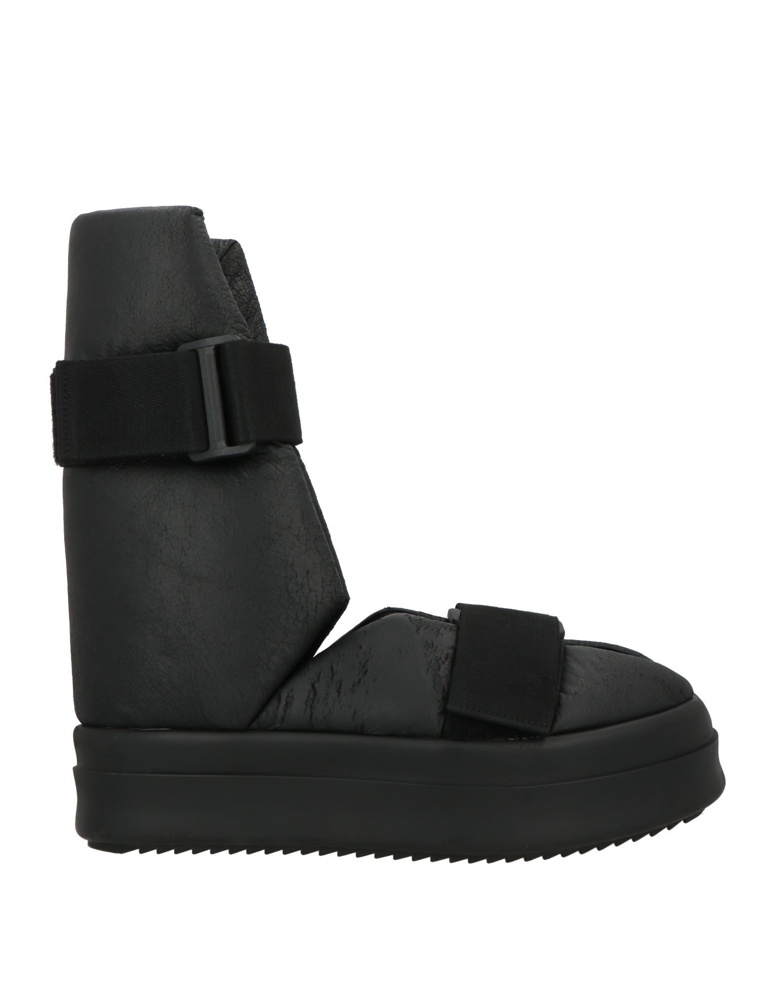 RICK OWENS - Boots