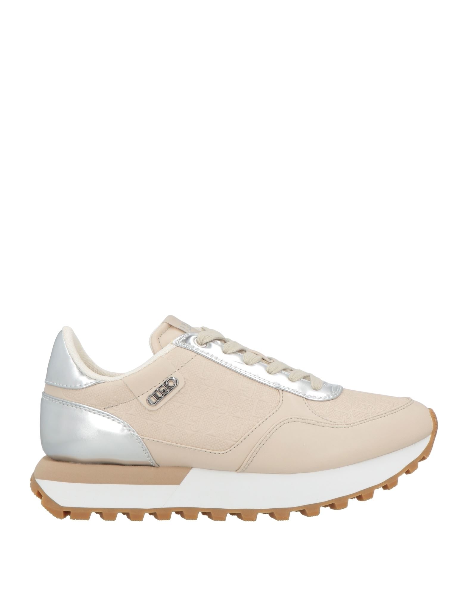 LIU •JO - Sneakers